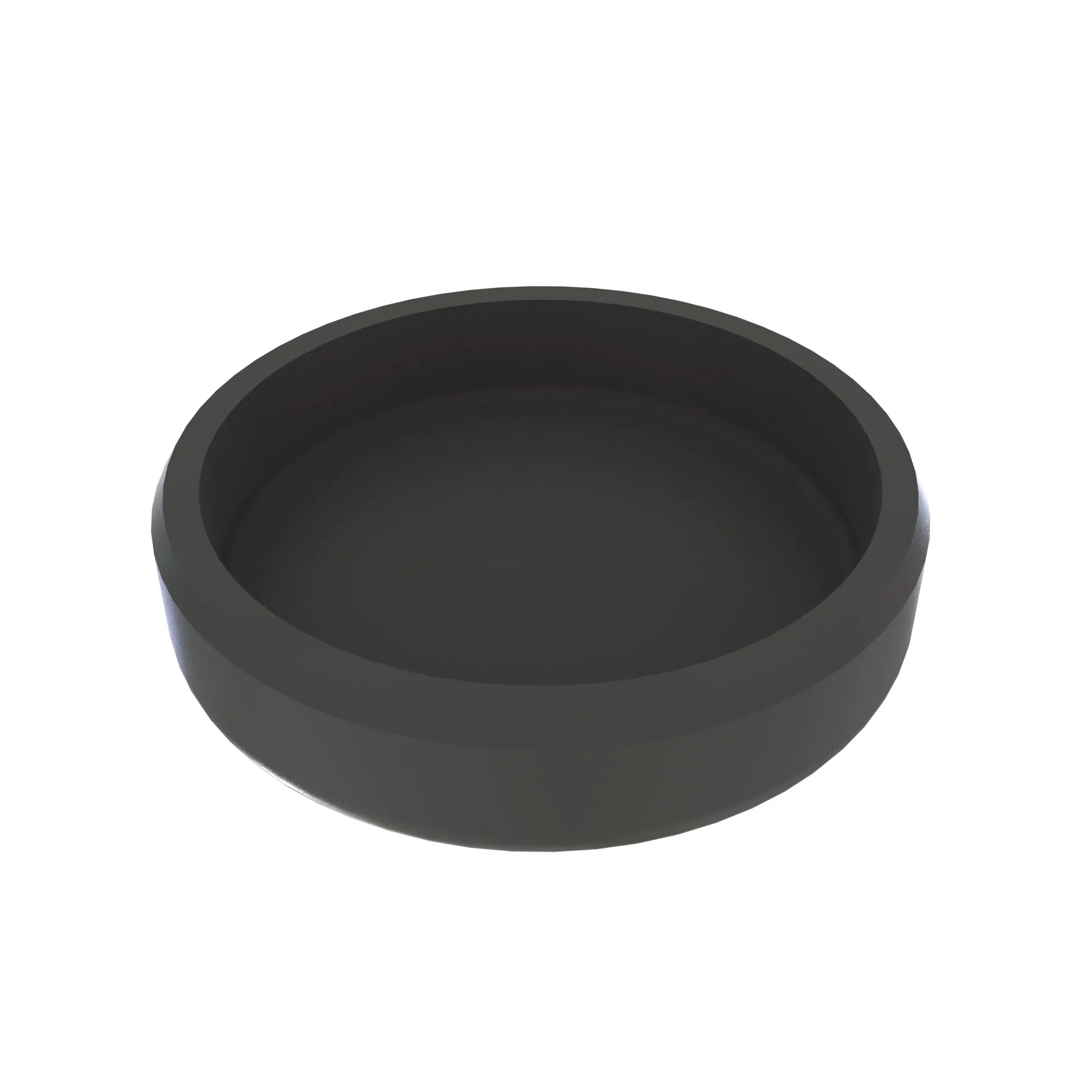 John Deere Sealing Plug - R140971