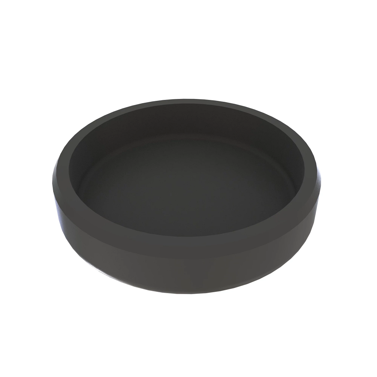 Plug, Sealing 30