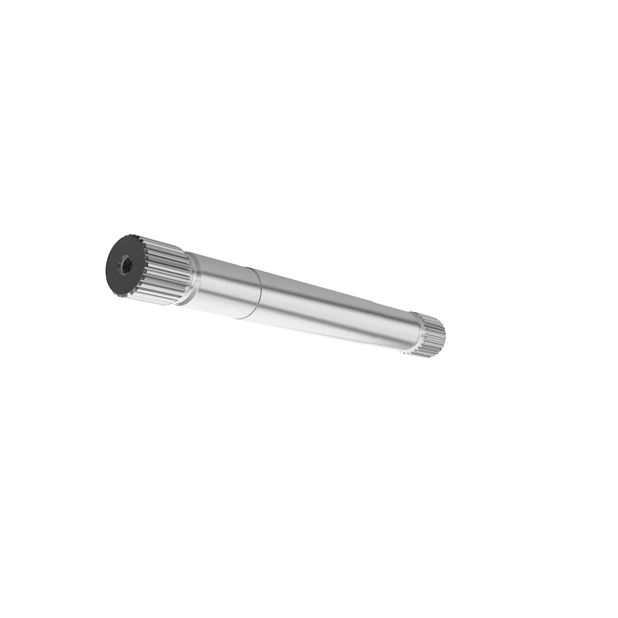 ROCKSHAFT (23-27 KN)