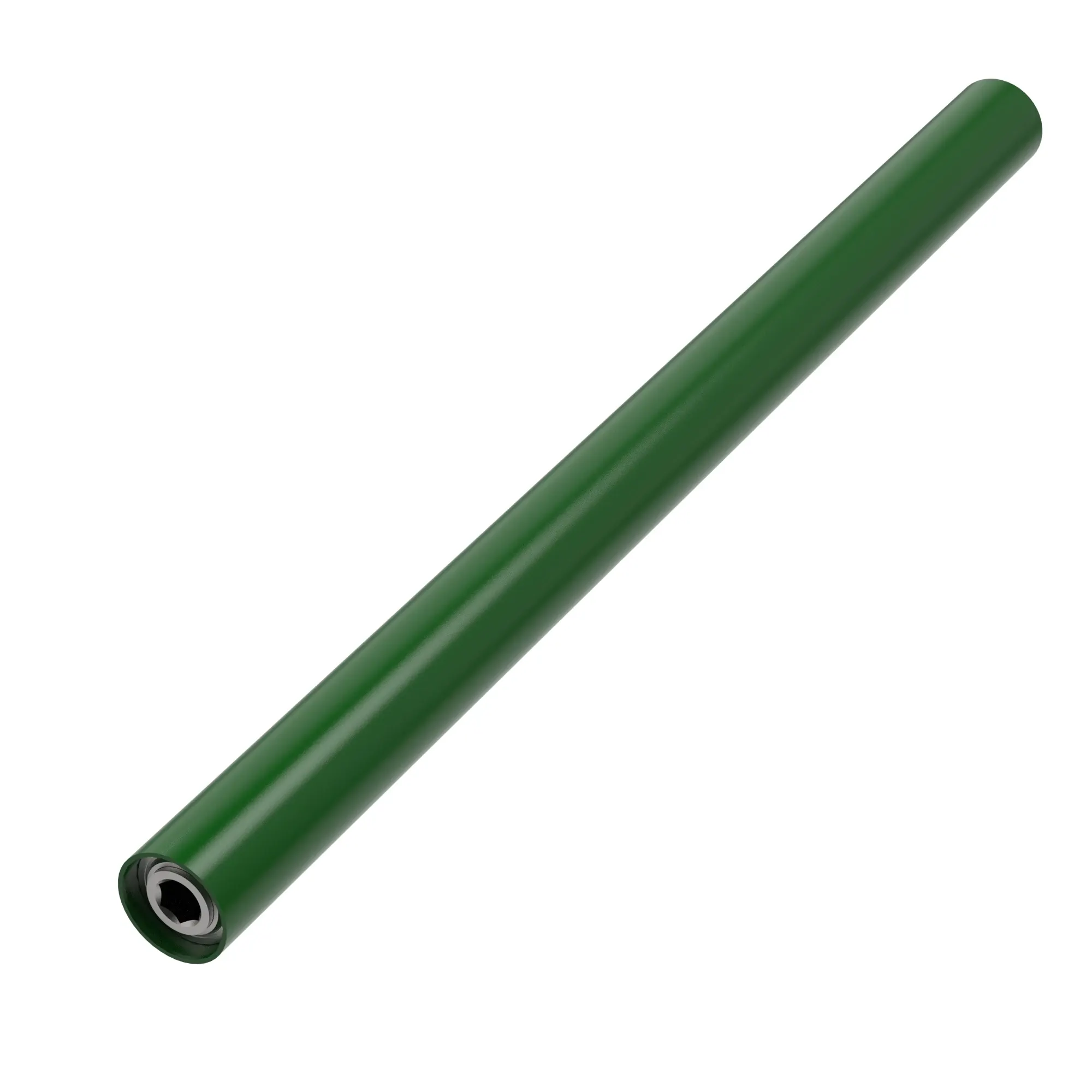 John Deere Roller - DC57194