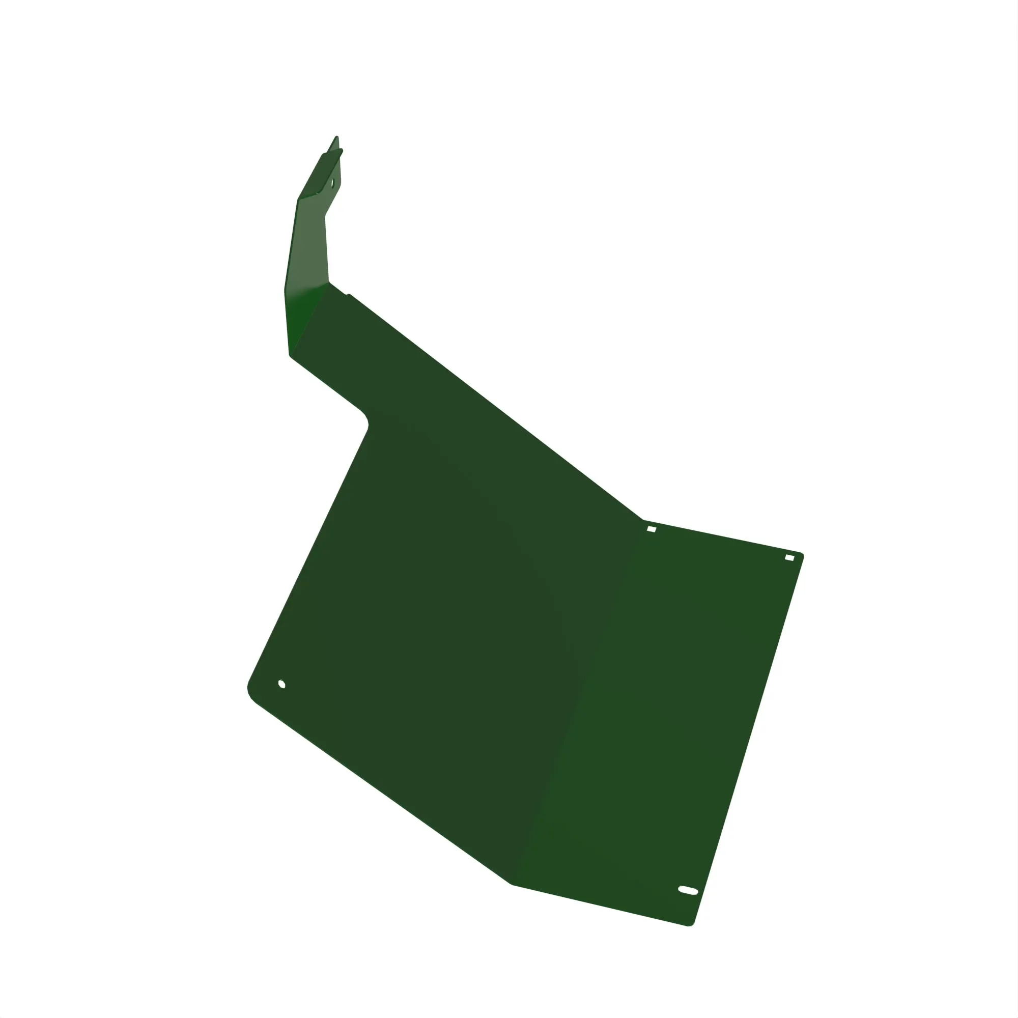 SHIELD