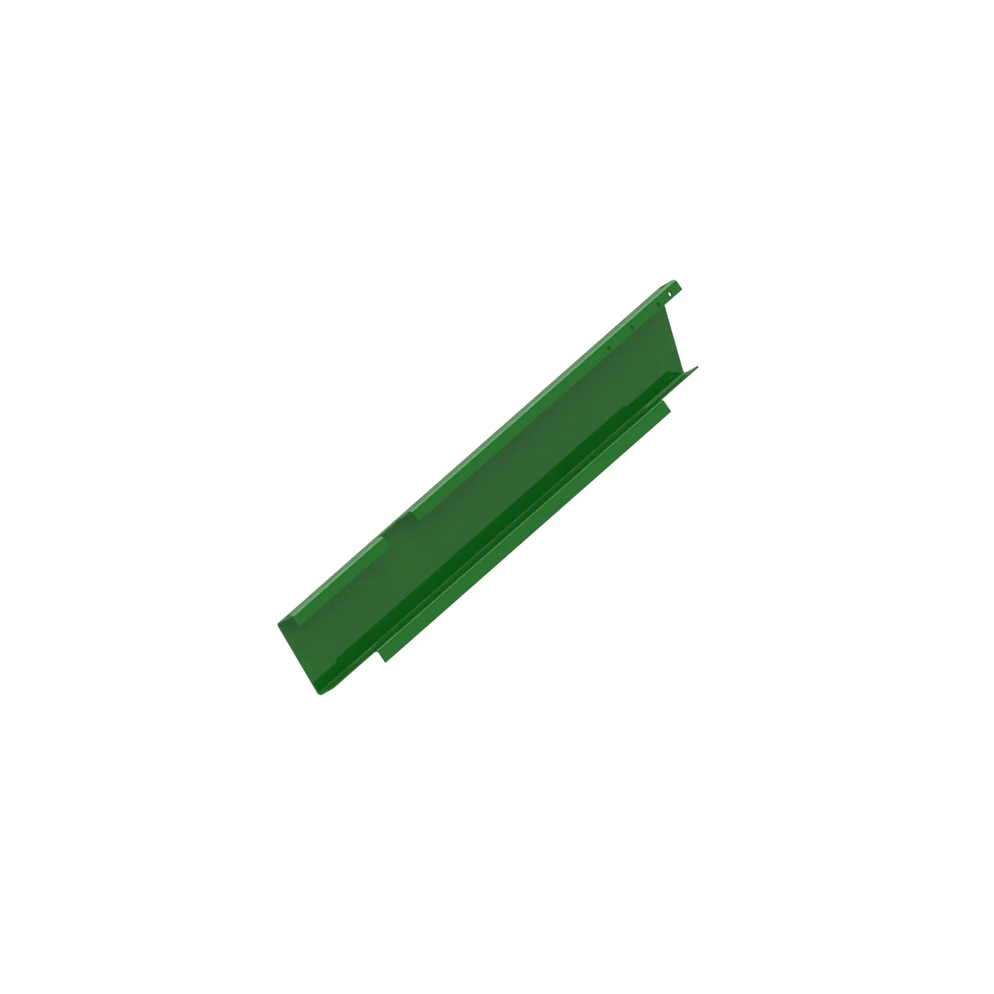 John Deere Support - N209998