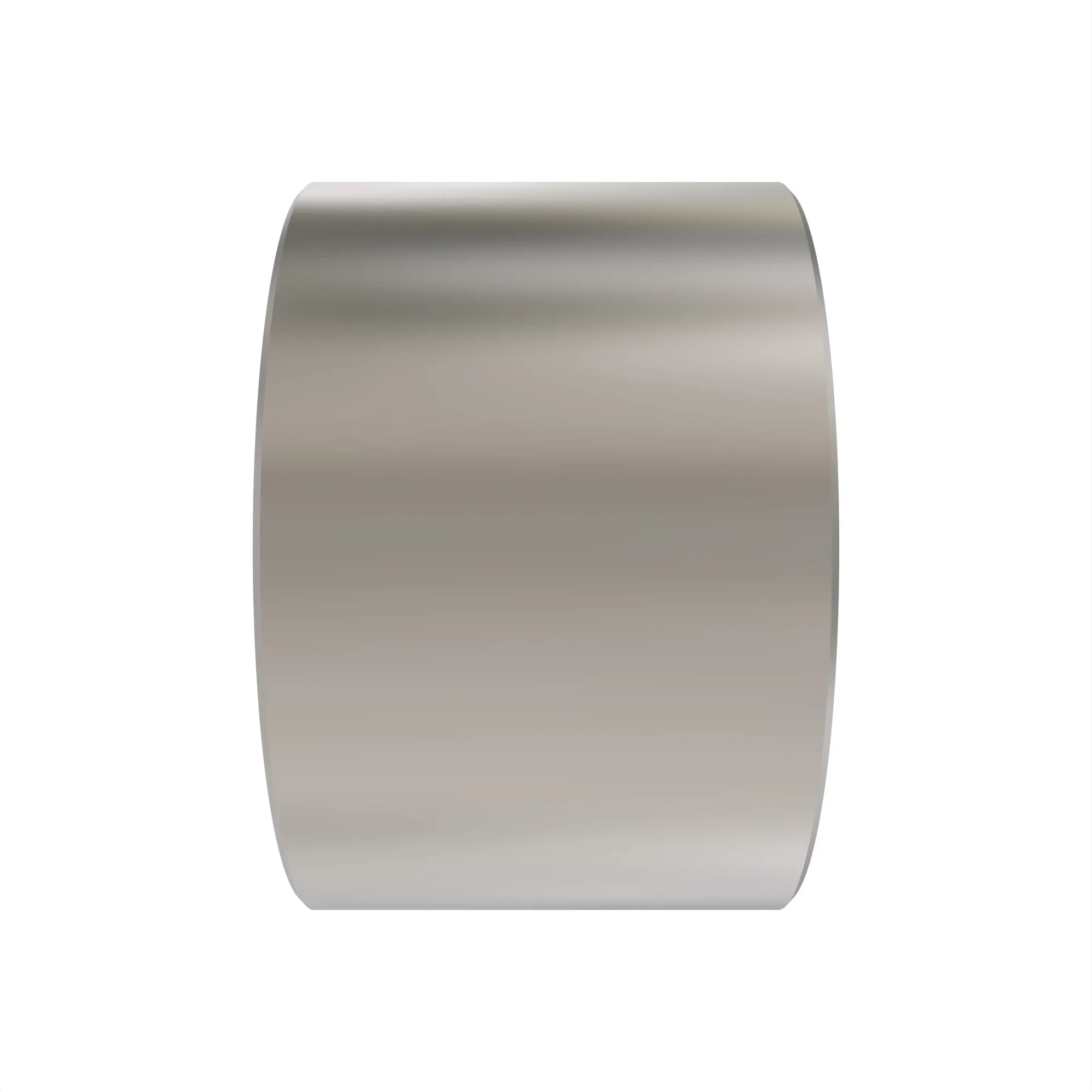 H174848: H174848: Combine Reel Drive Mount