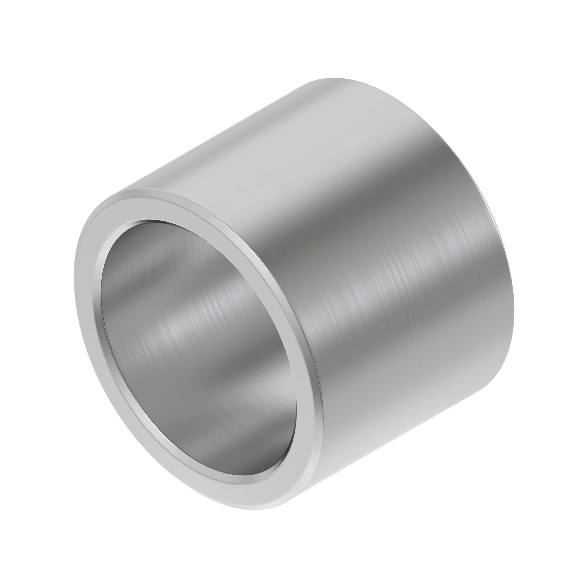 BUSHING, CLASS D