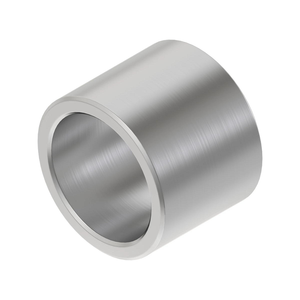 BUSHING, CLASS D