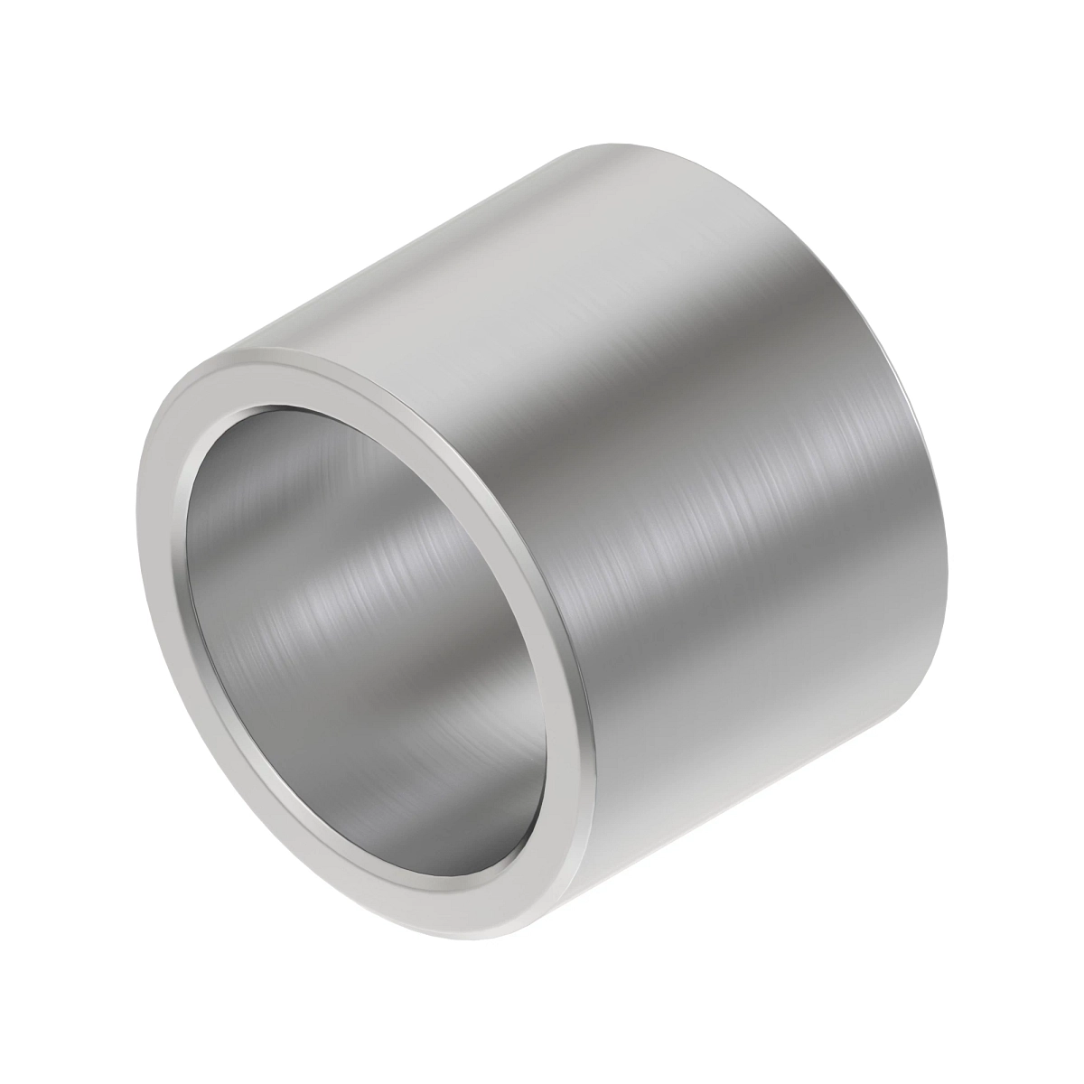 Bushing, Class D