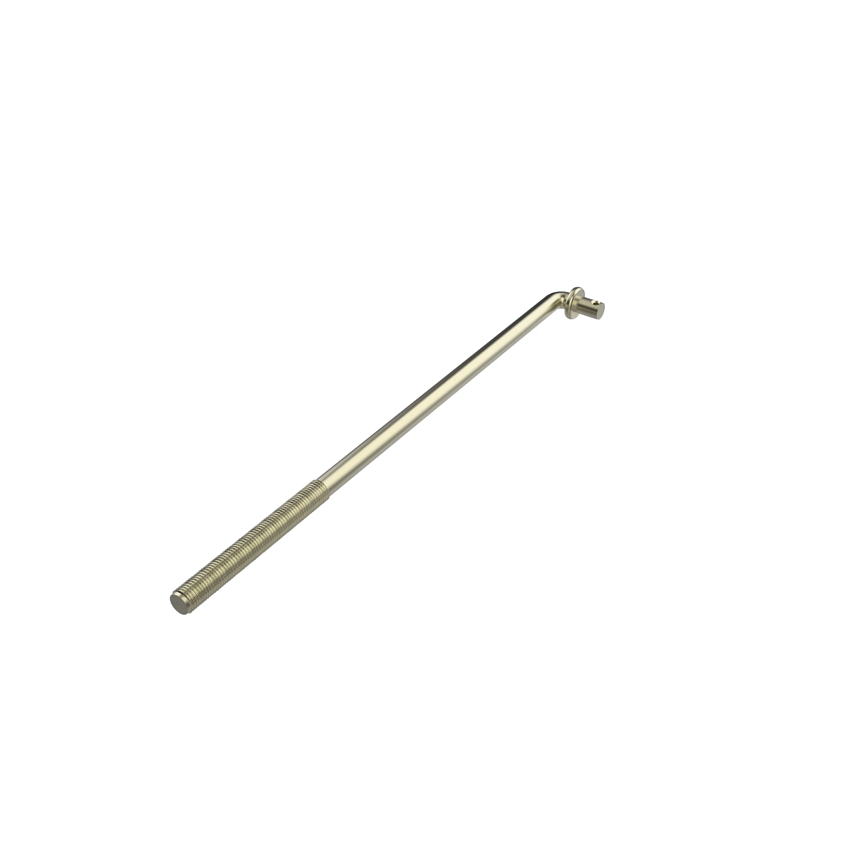 LINK, DOOR ACTUATION, HSMCS