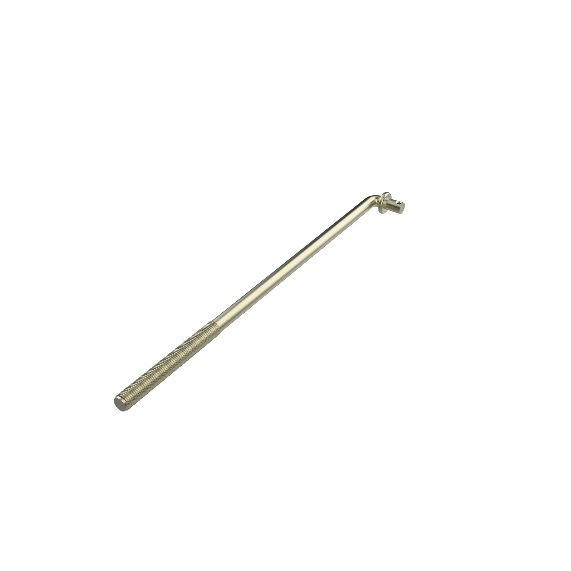 LINK, DOOR ACTUATION, HSMCS