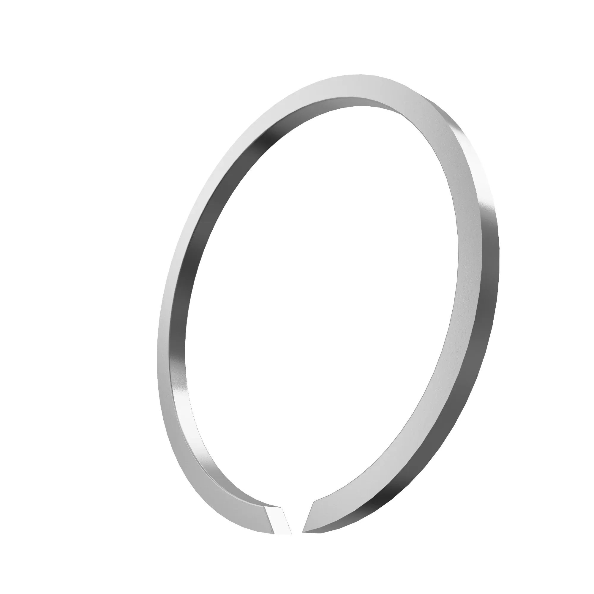RING, SNAP