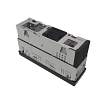 RADIO, AM AND FM, APTIV DEA705 MODE