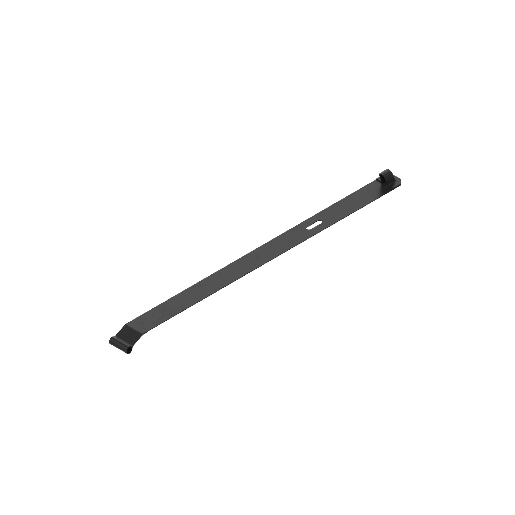 John Deere Strap - RE259514
