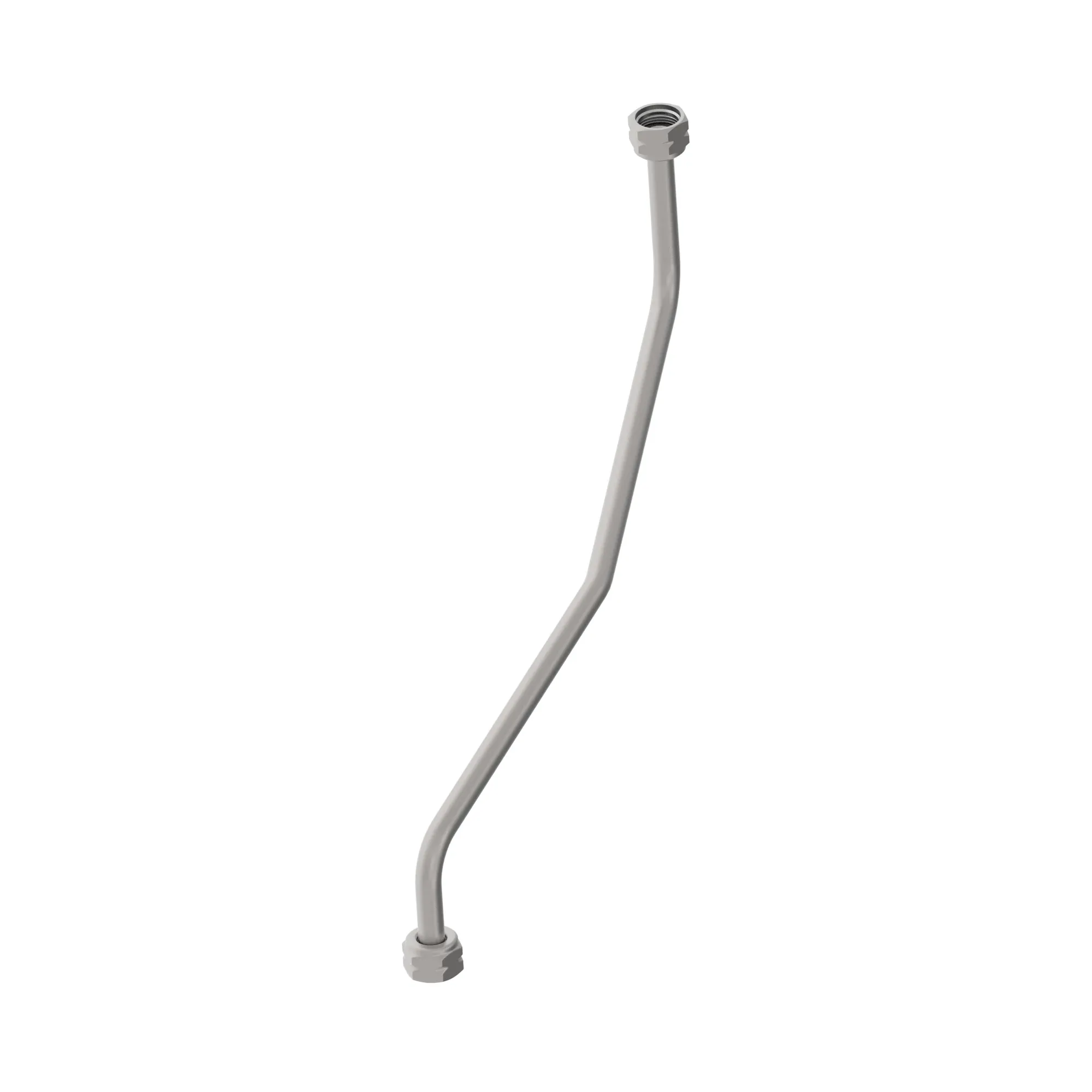 Fuel Line