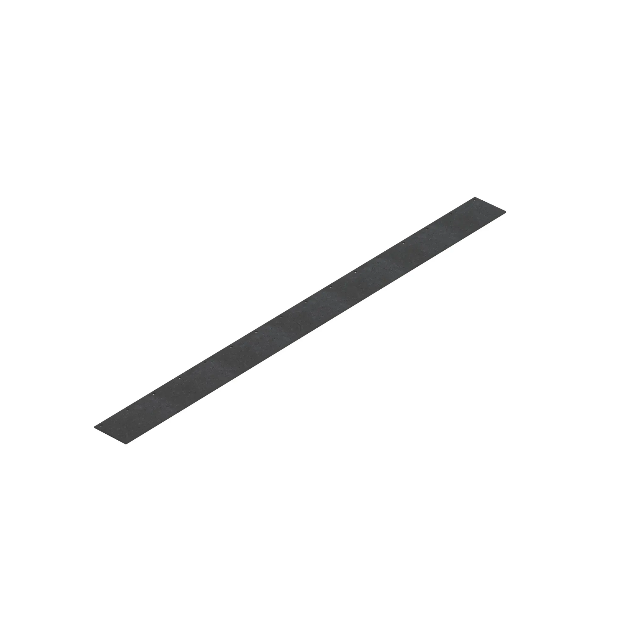 Deflector