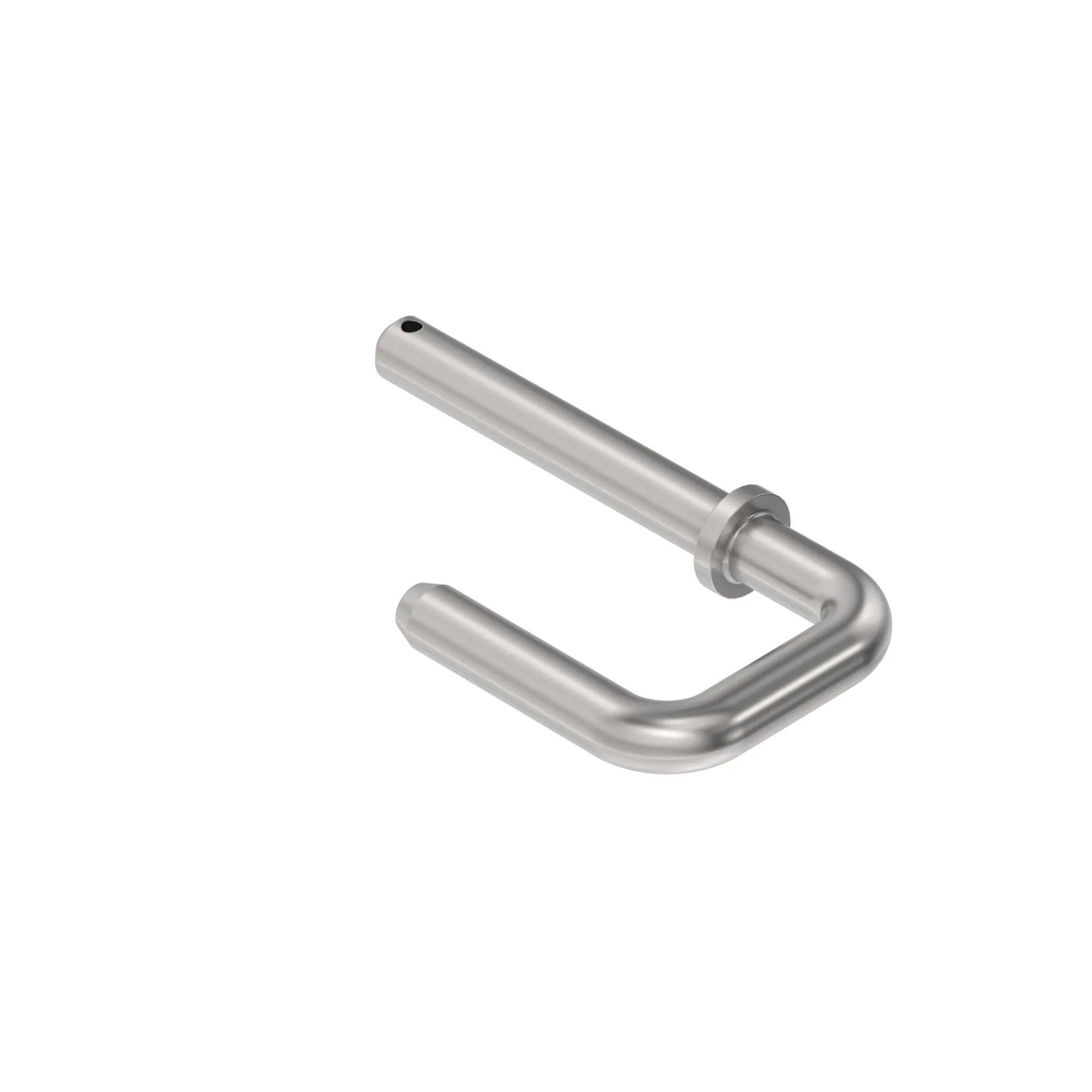 John Deere Bent Pin - H235739