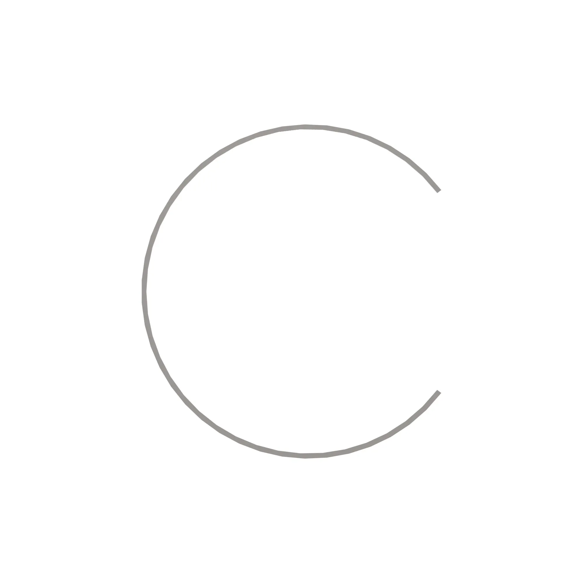 Snap Ring