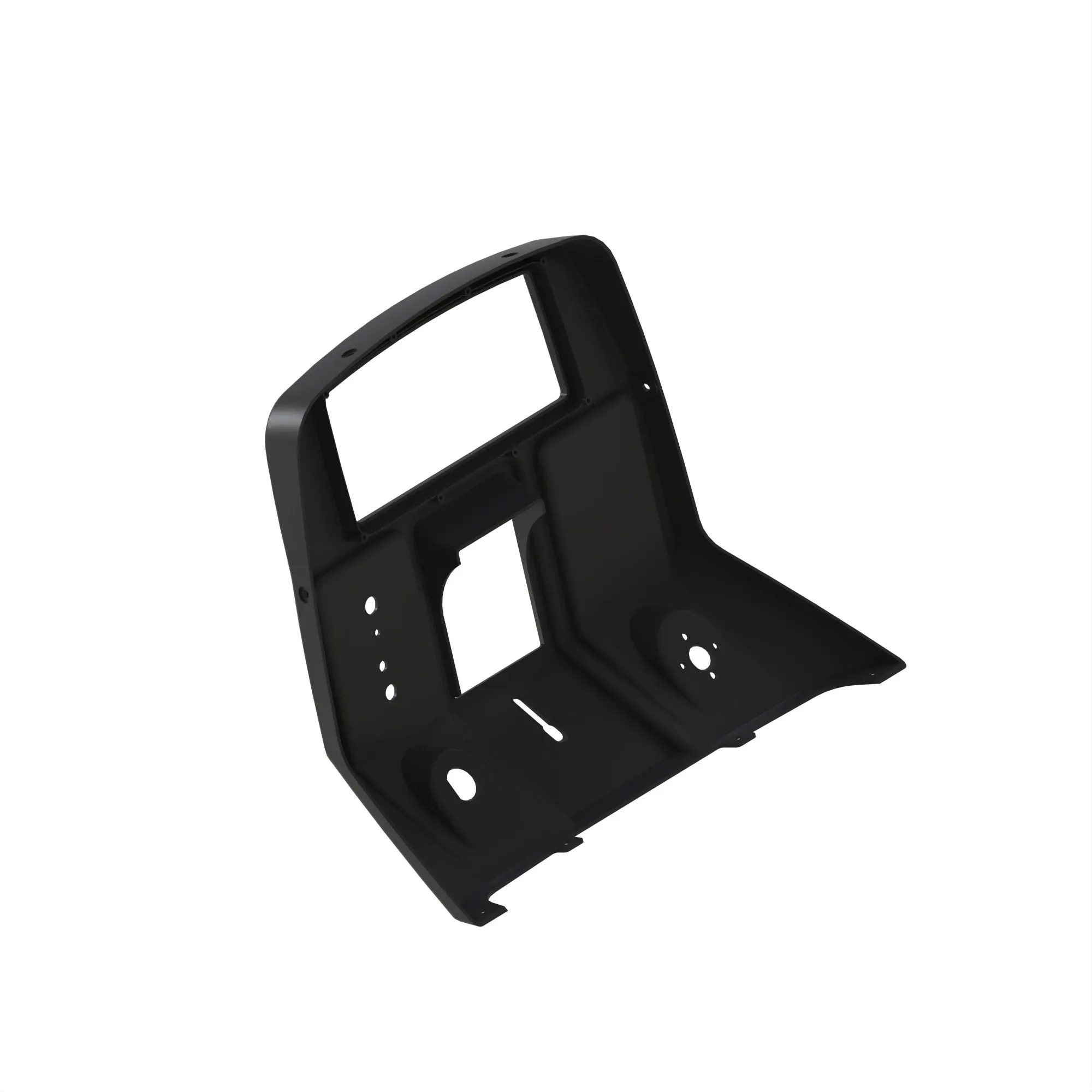 John Deere Bezel - R140779