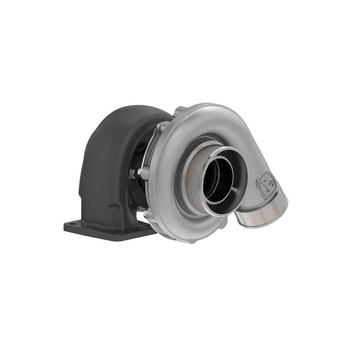 John Deere Reman REMAN Turbocharger - SE502451