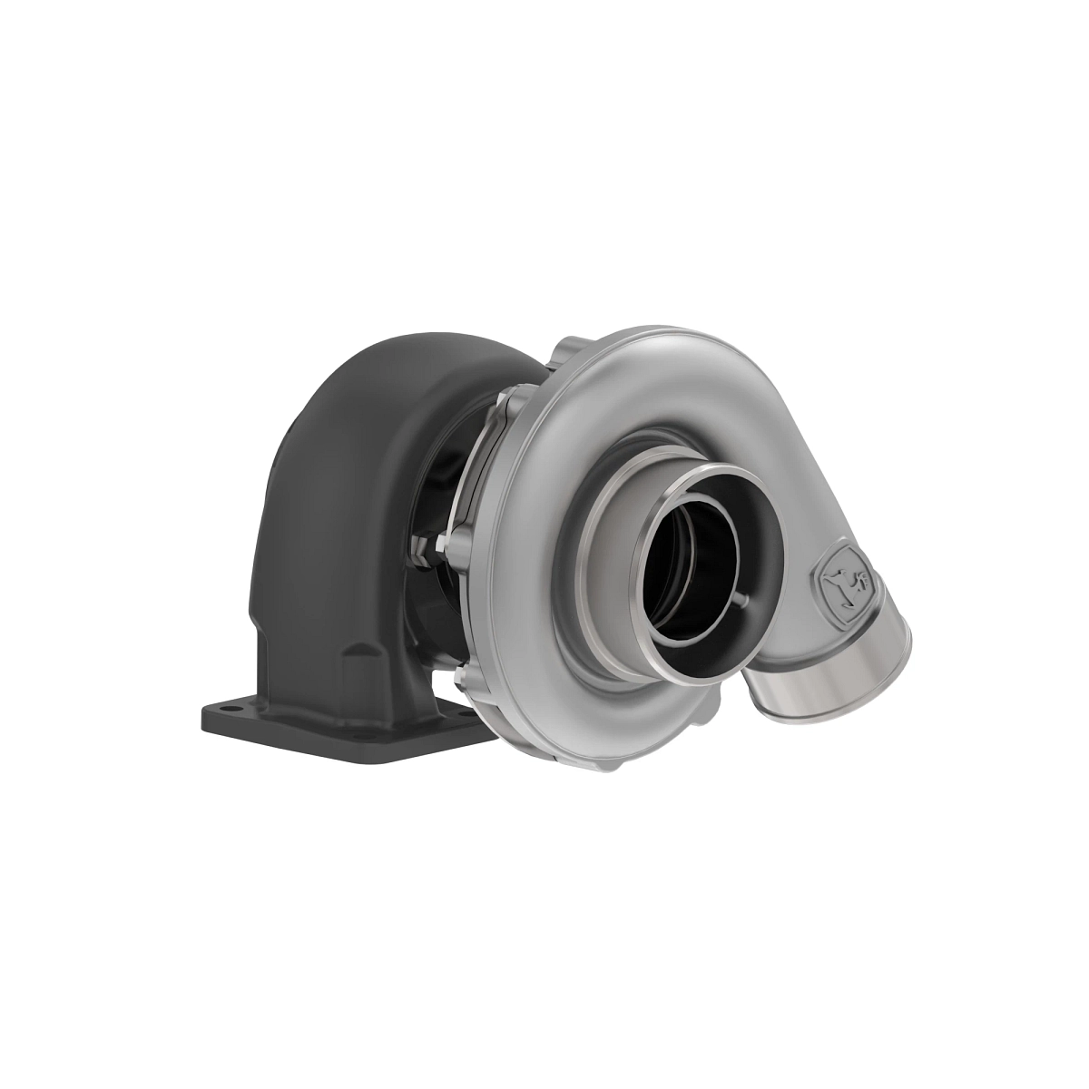 John Deere Reman REMAN Turbocharger - SE502451