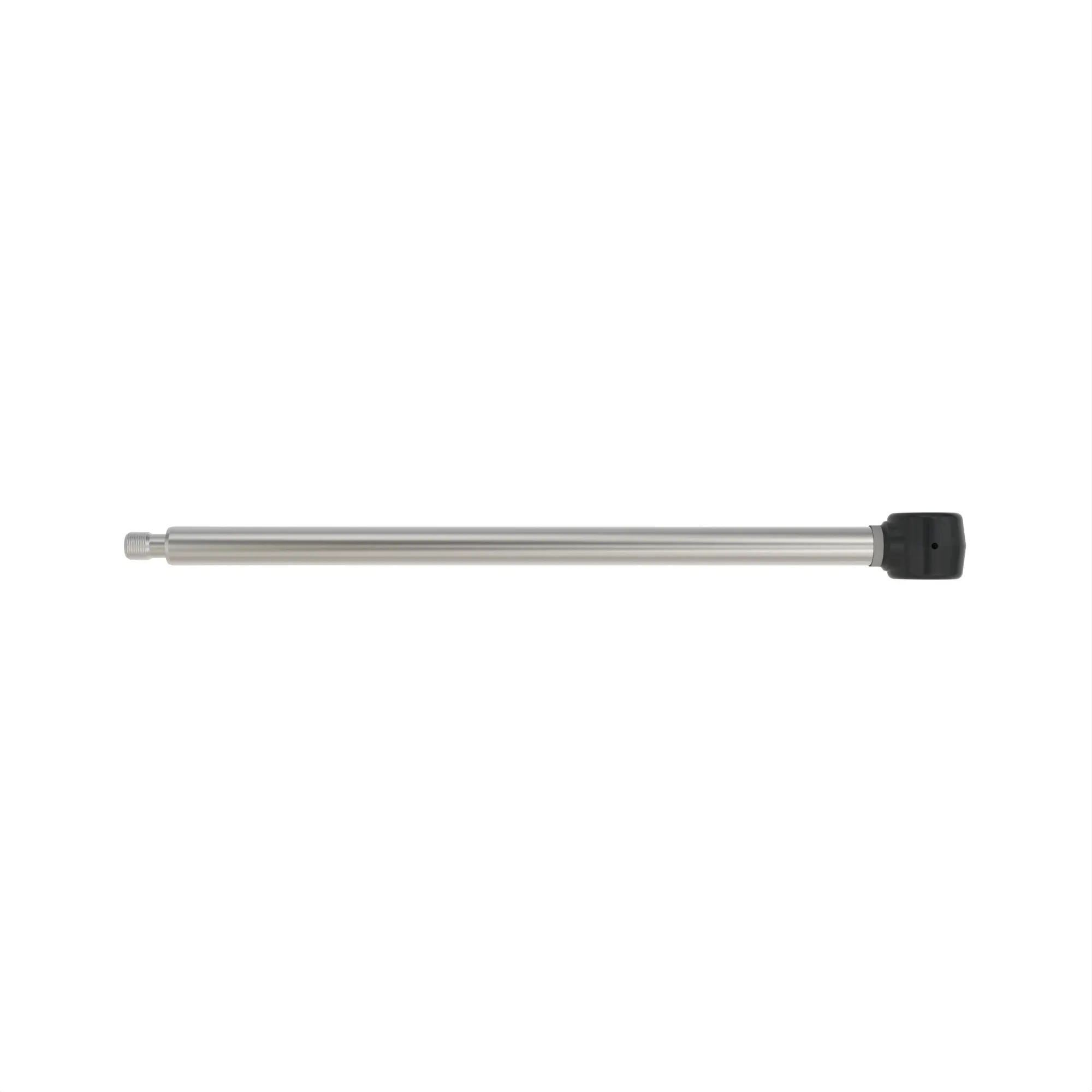 ROD ASSEMBLY, 56