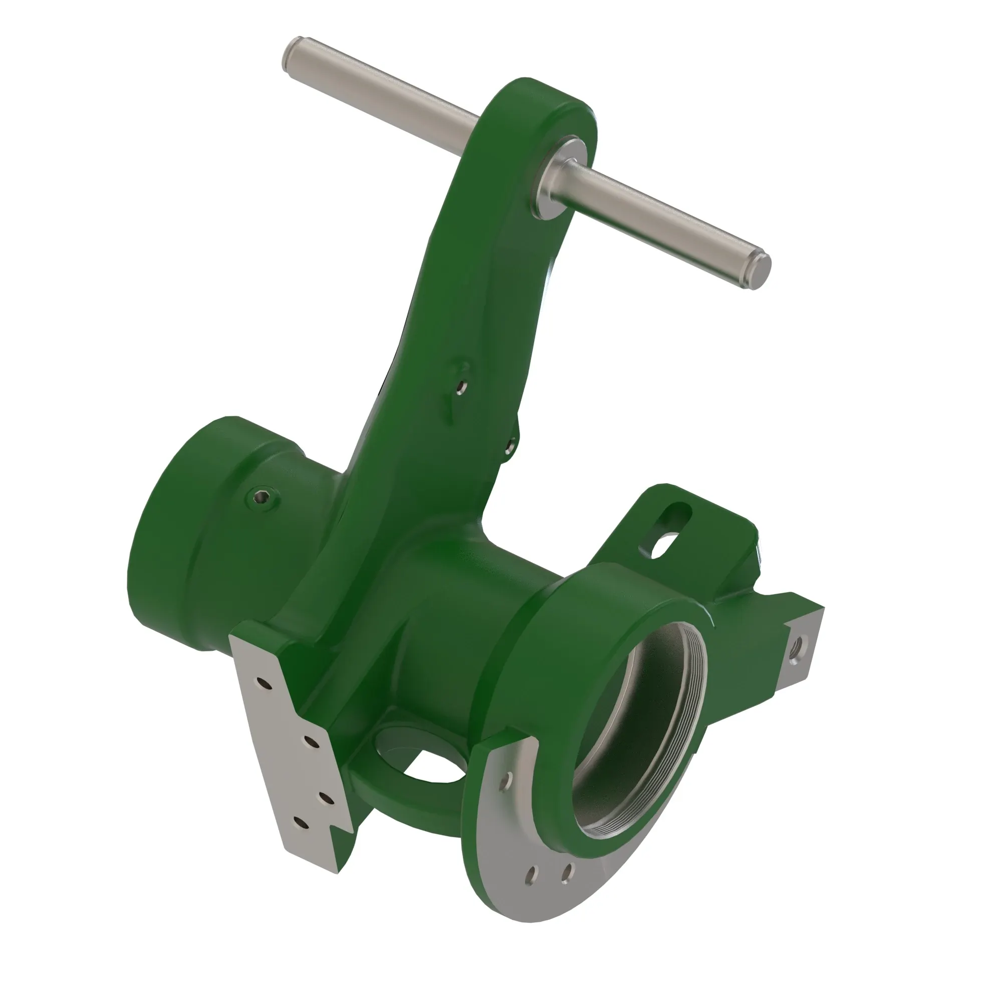 John Deere Jackshaft - AXE23887
