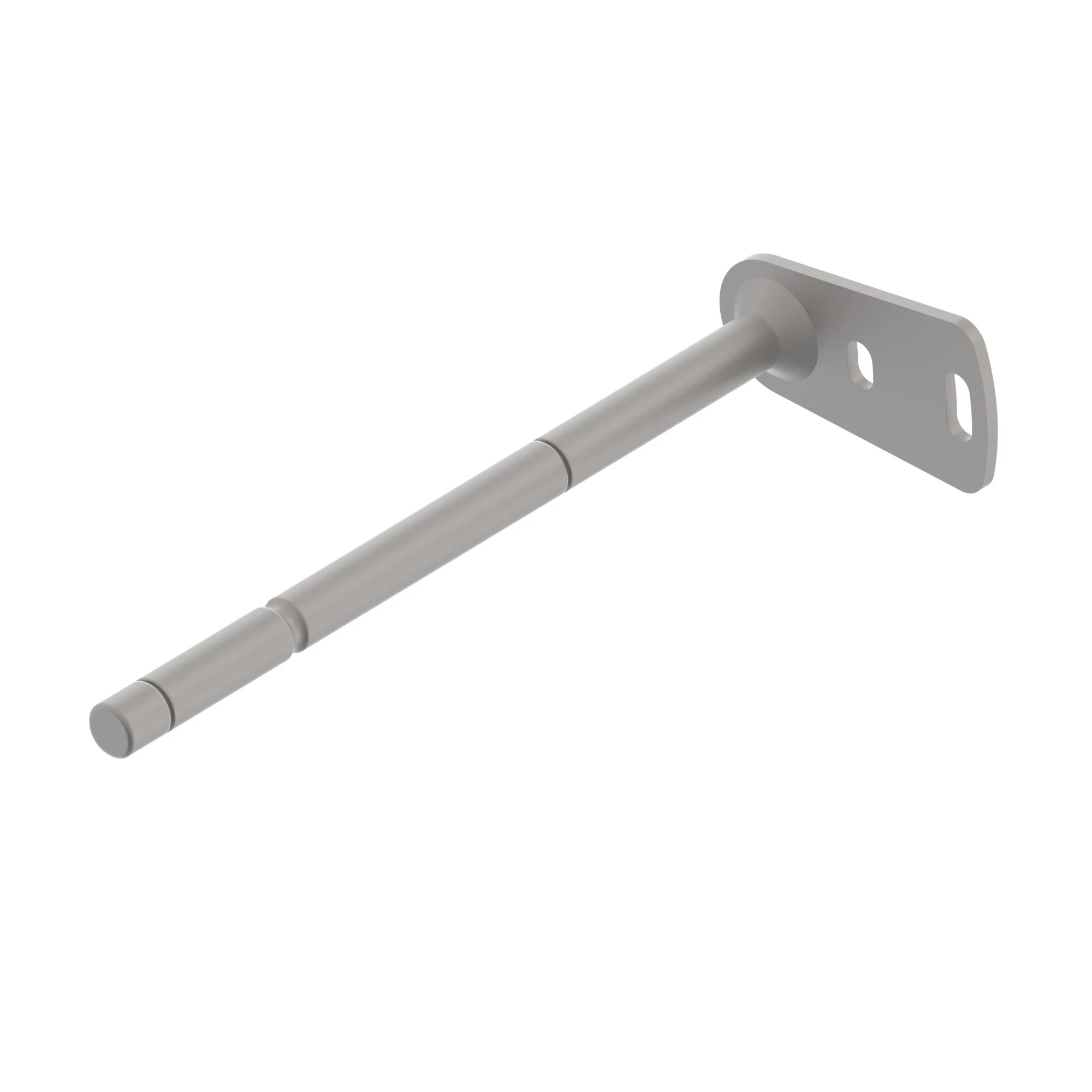 LEVER, LEVER WITH SHAFT