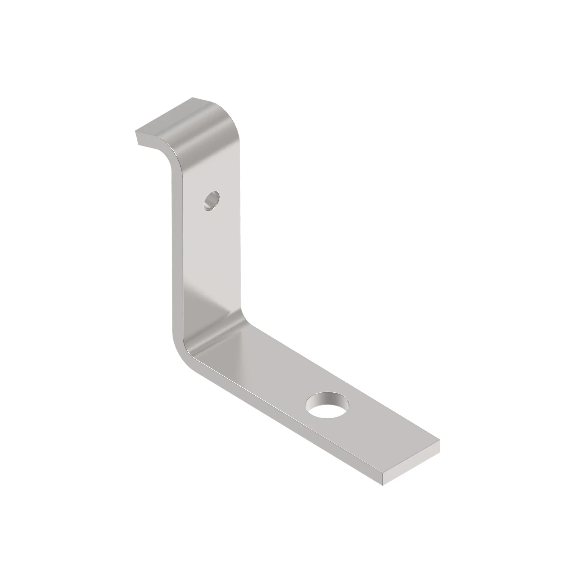 John Deere Bracket - R203636