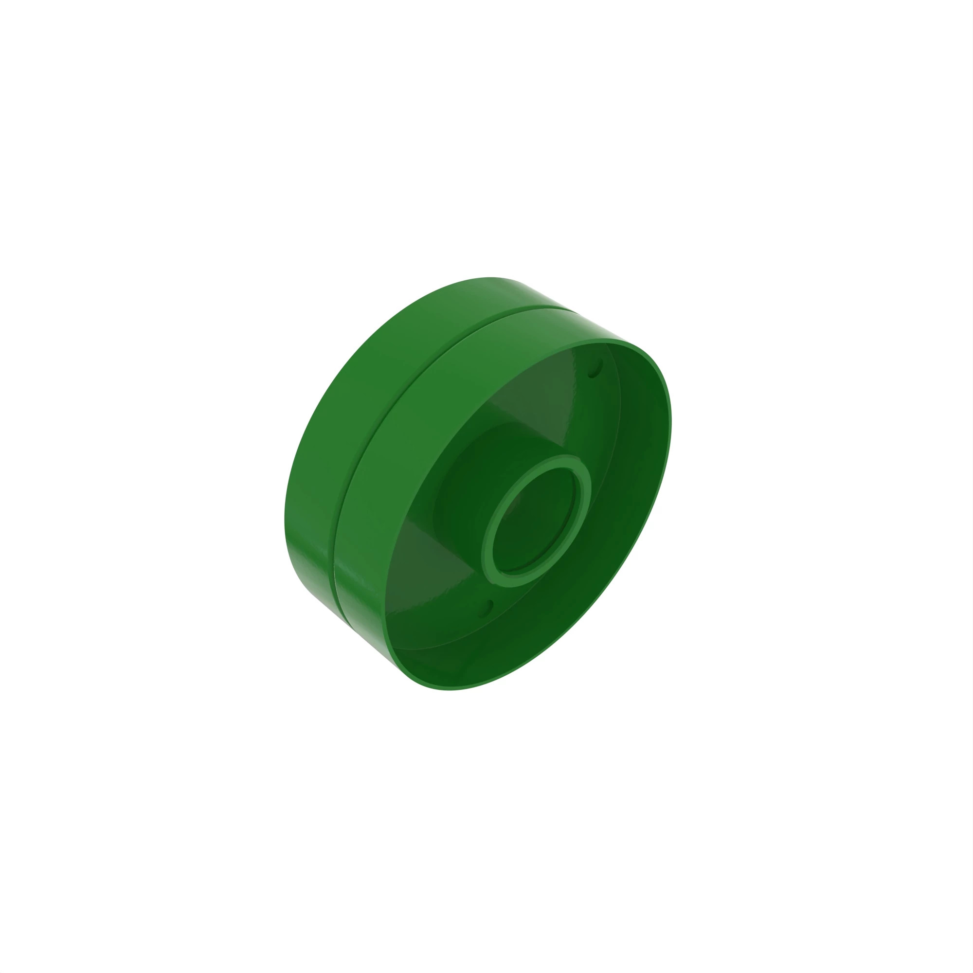 IDLER, KERNEL PROCESSOR (NARROW)