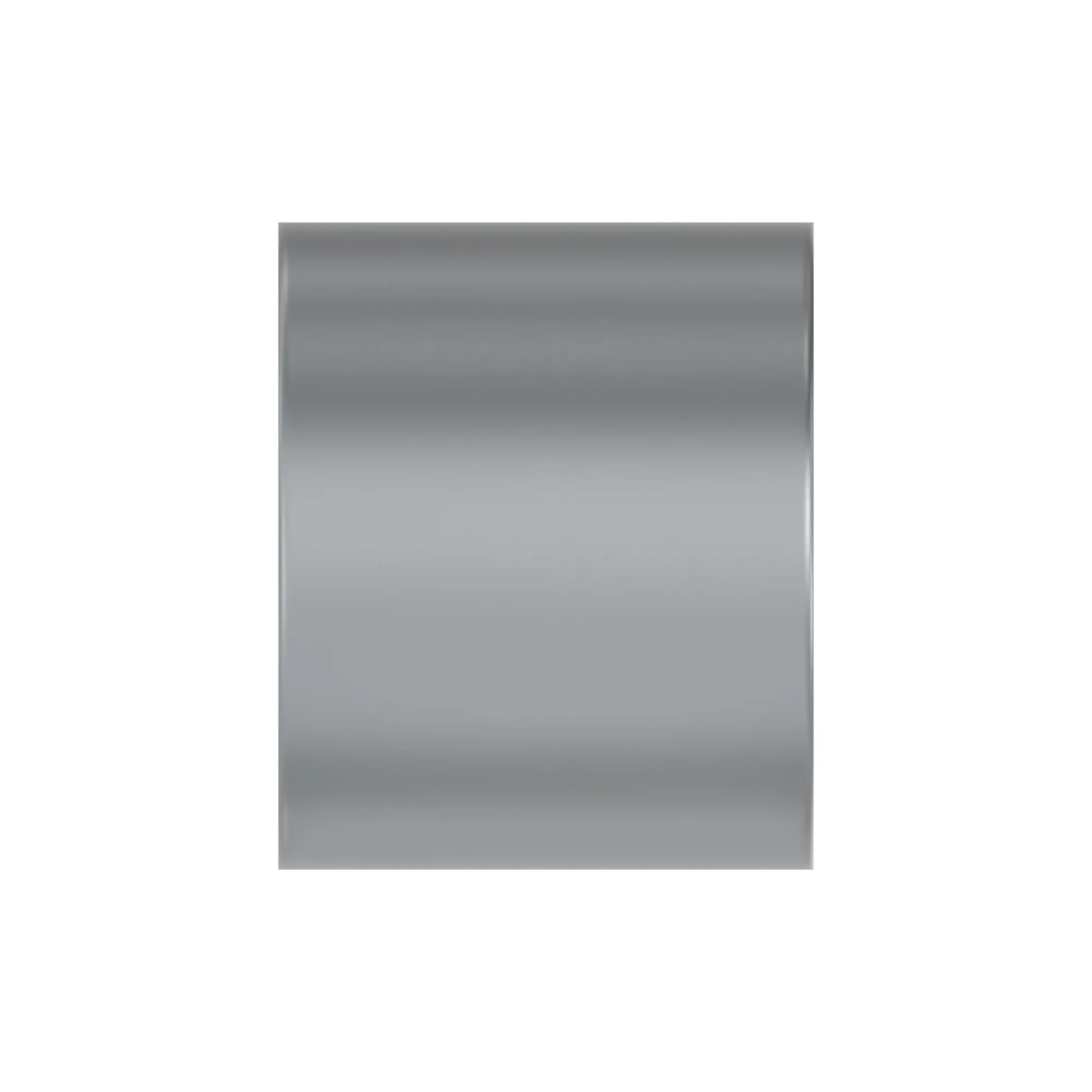 ES10208: Roller Cam Spacer