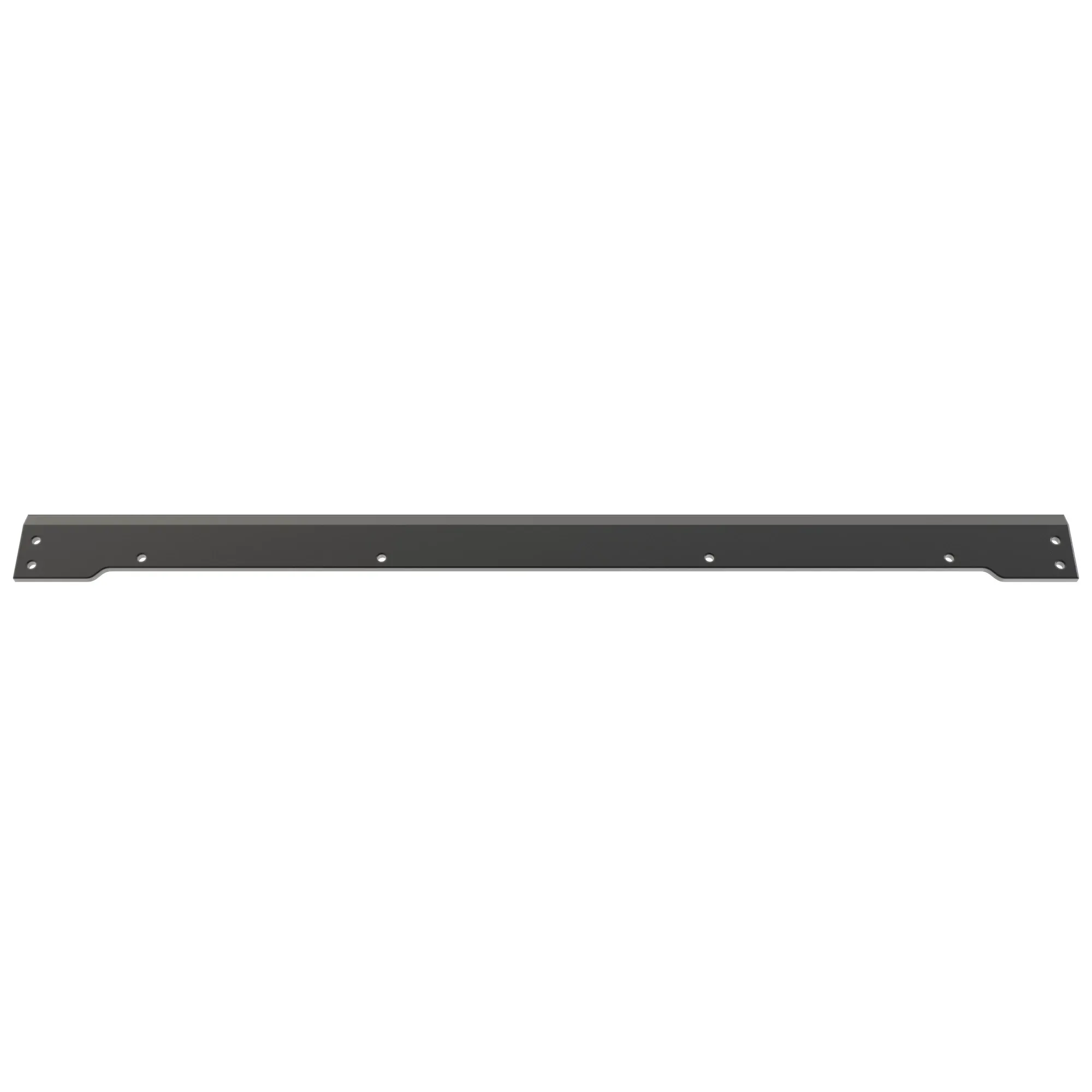 John Deere Knife - CC142979