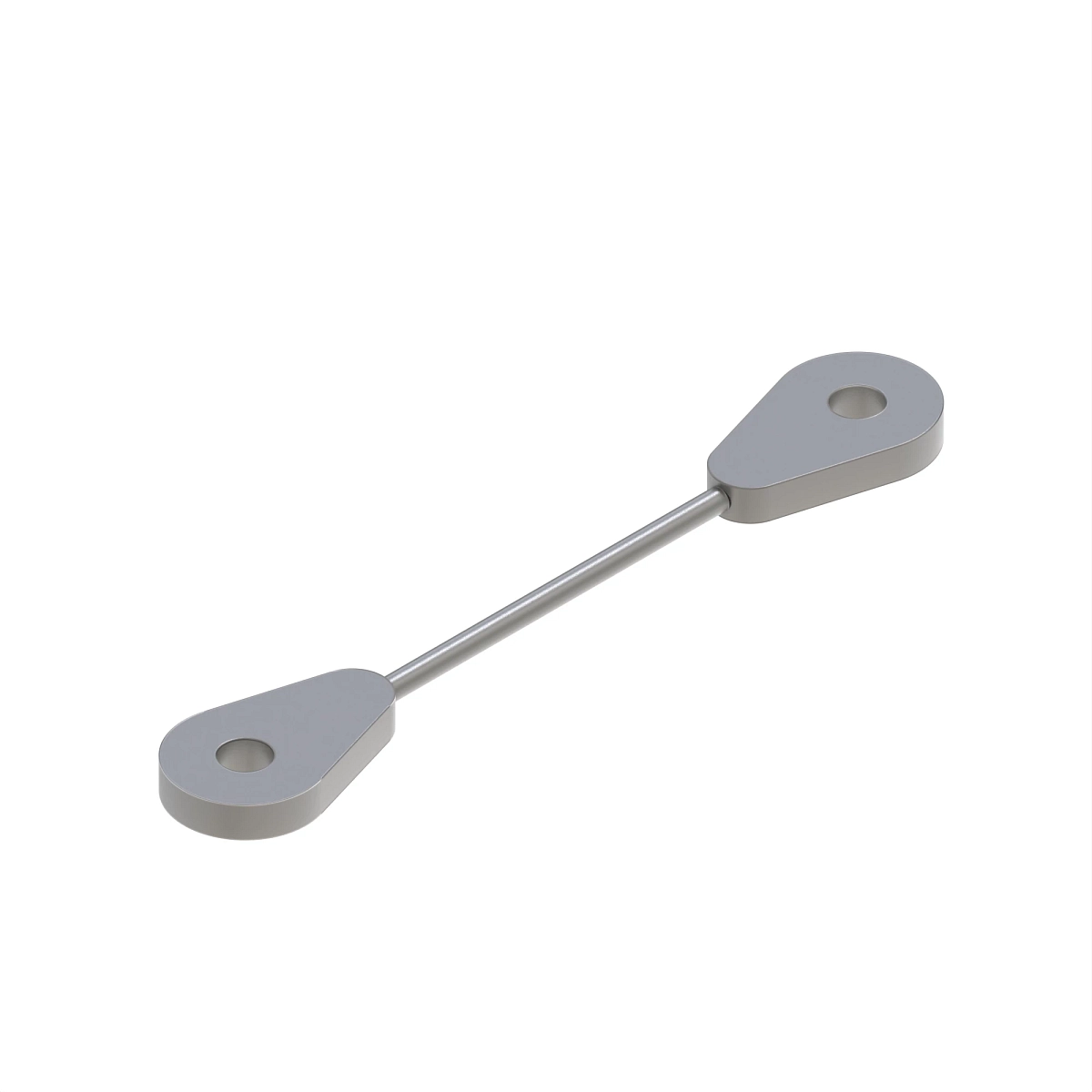 Cable, Tether