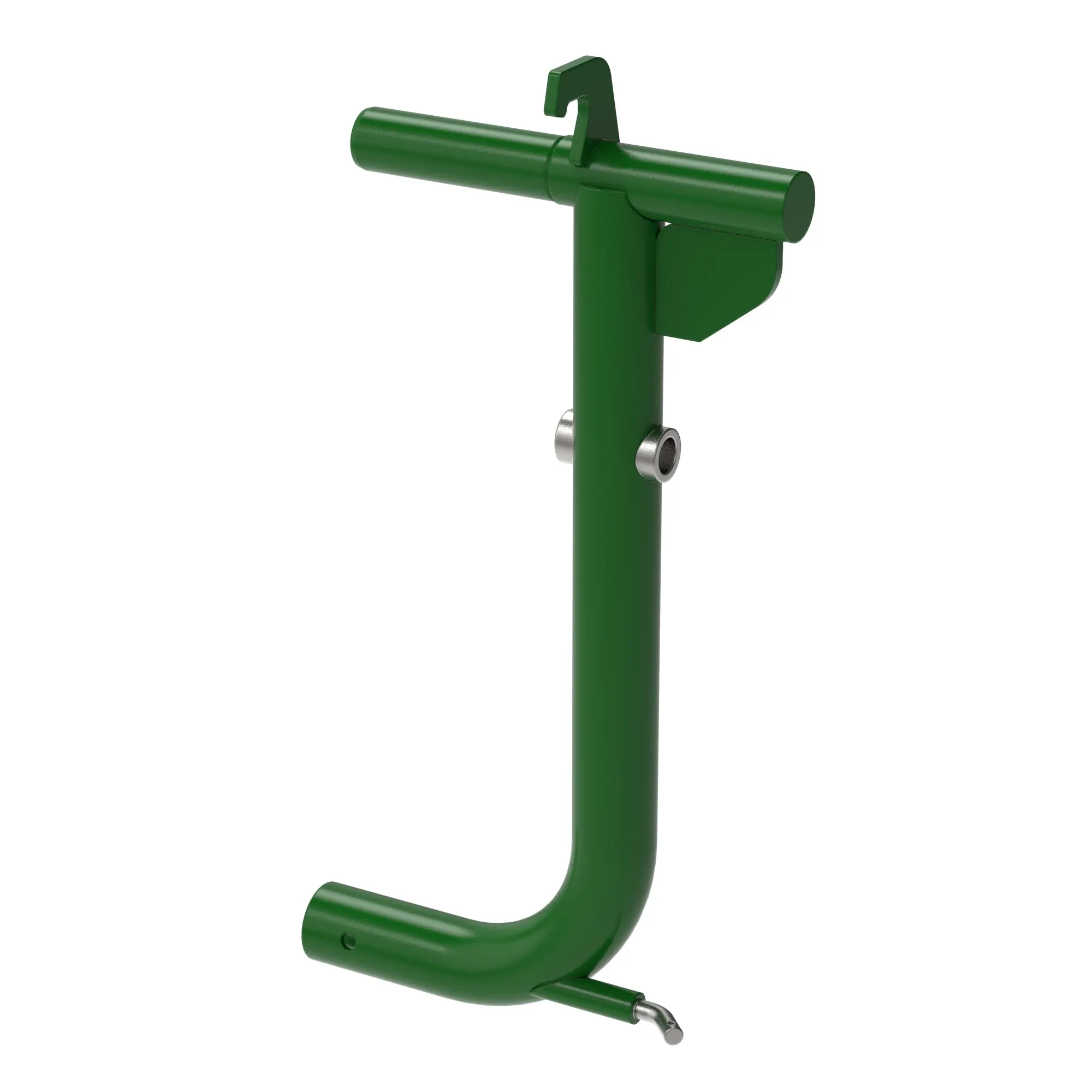 John Deere Arm - TCA18639