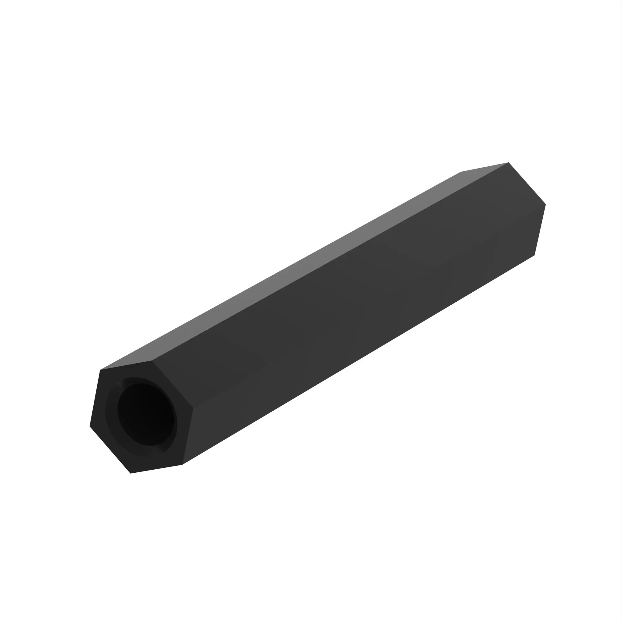 TURNBUCKLE- FH ADJUSTING