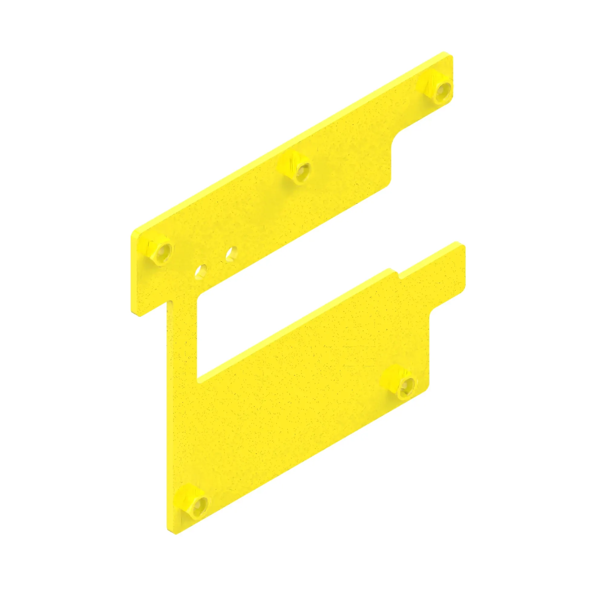 John Deere Cover - F717985