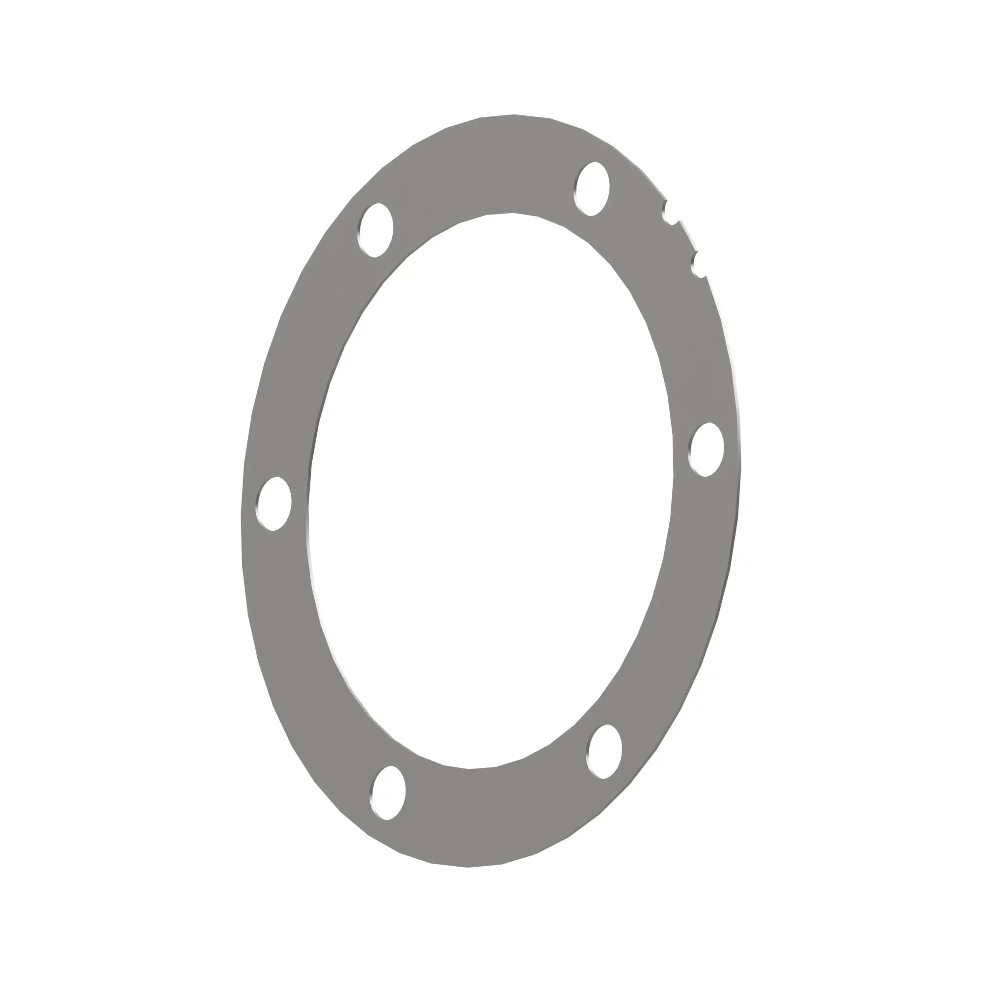 SHIM, SHIM WITH HOLES 0.5