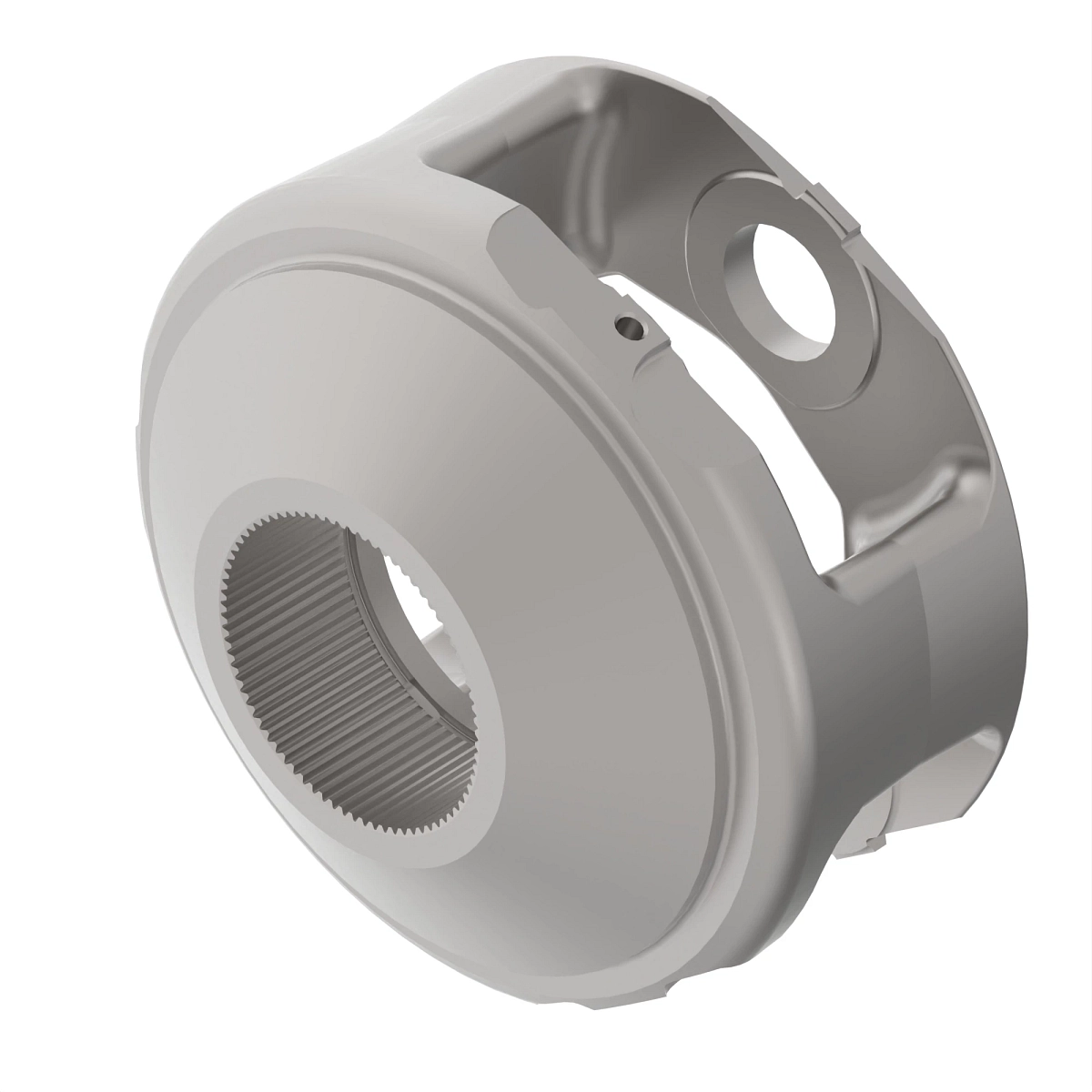 PLANET PINION CARRIER, (1400 FD 6.4