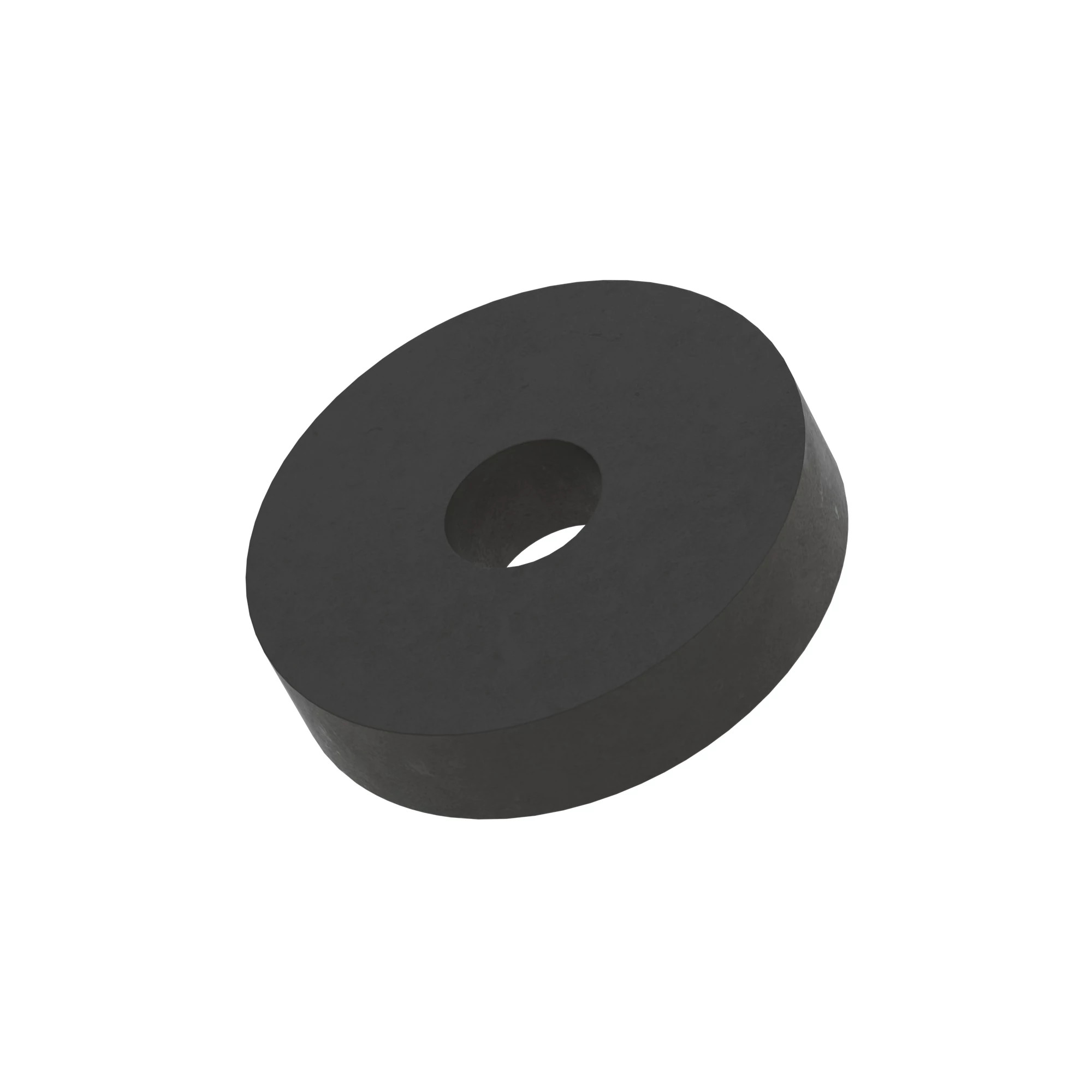 John Deere Lining - F052872