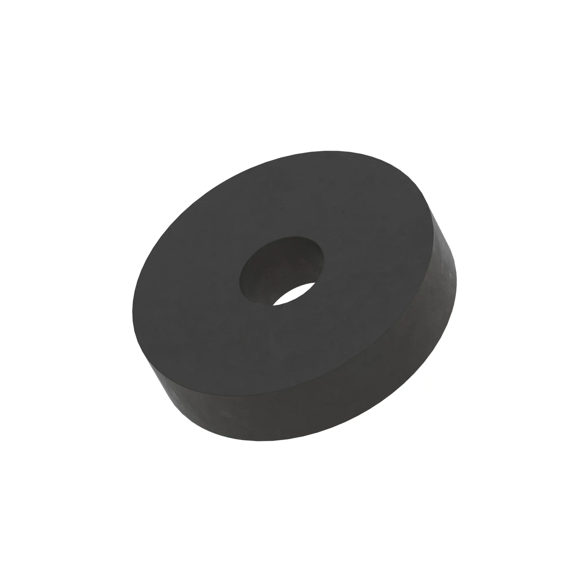 John Deere Lining - F052872