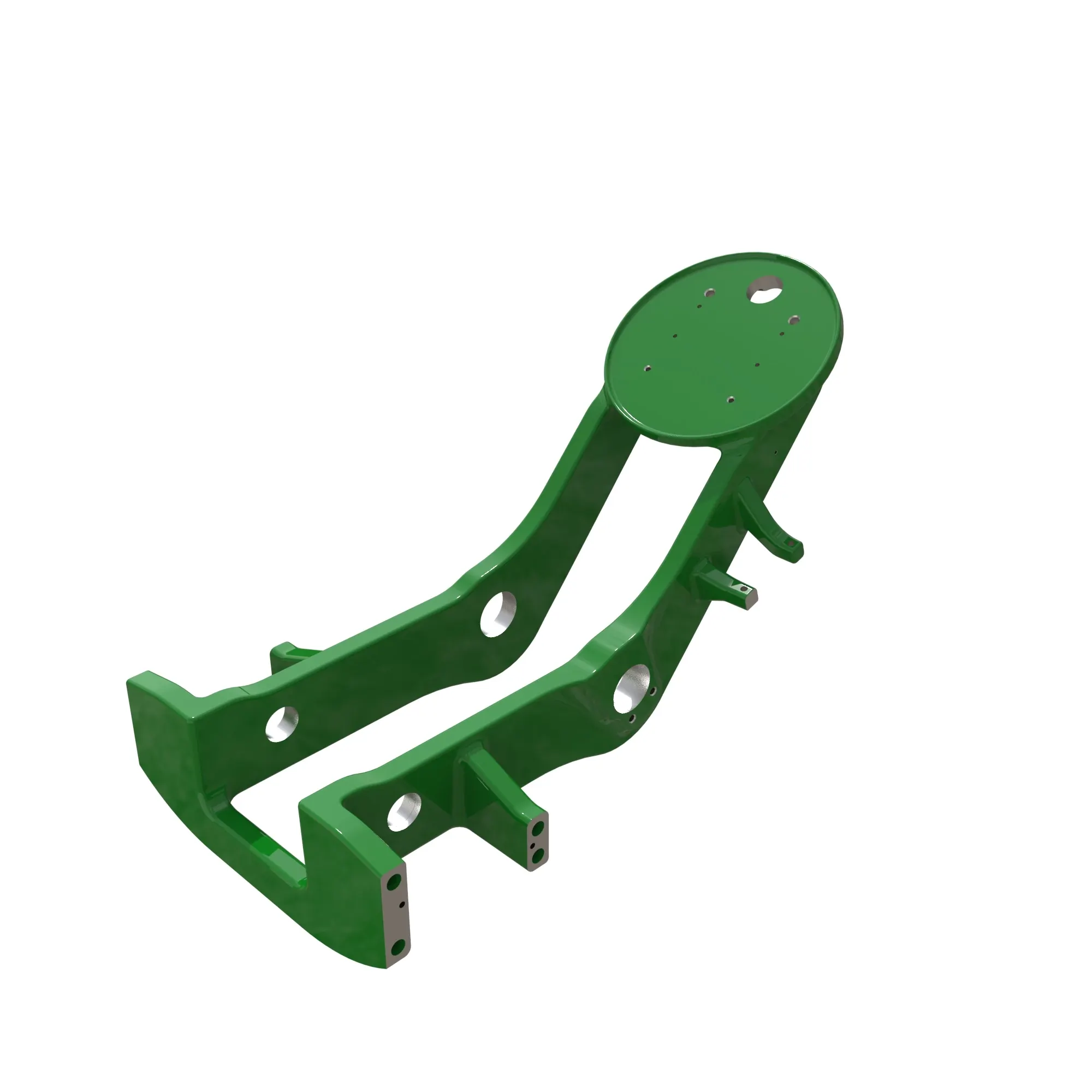 John Deere Swing Arm - R565219