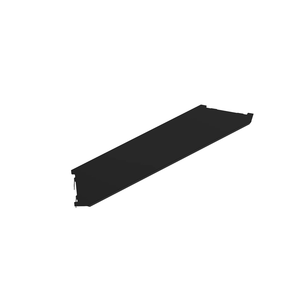 End Shield (1270 Dia)