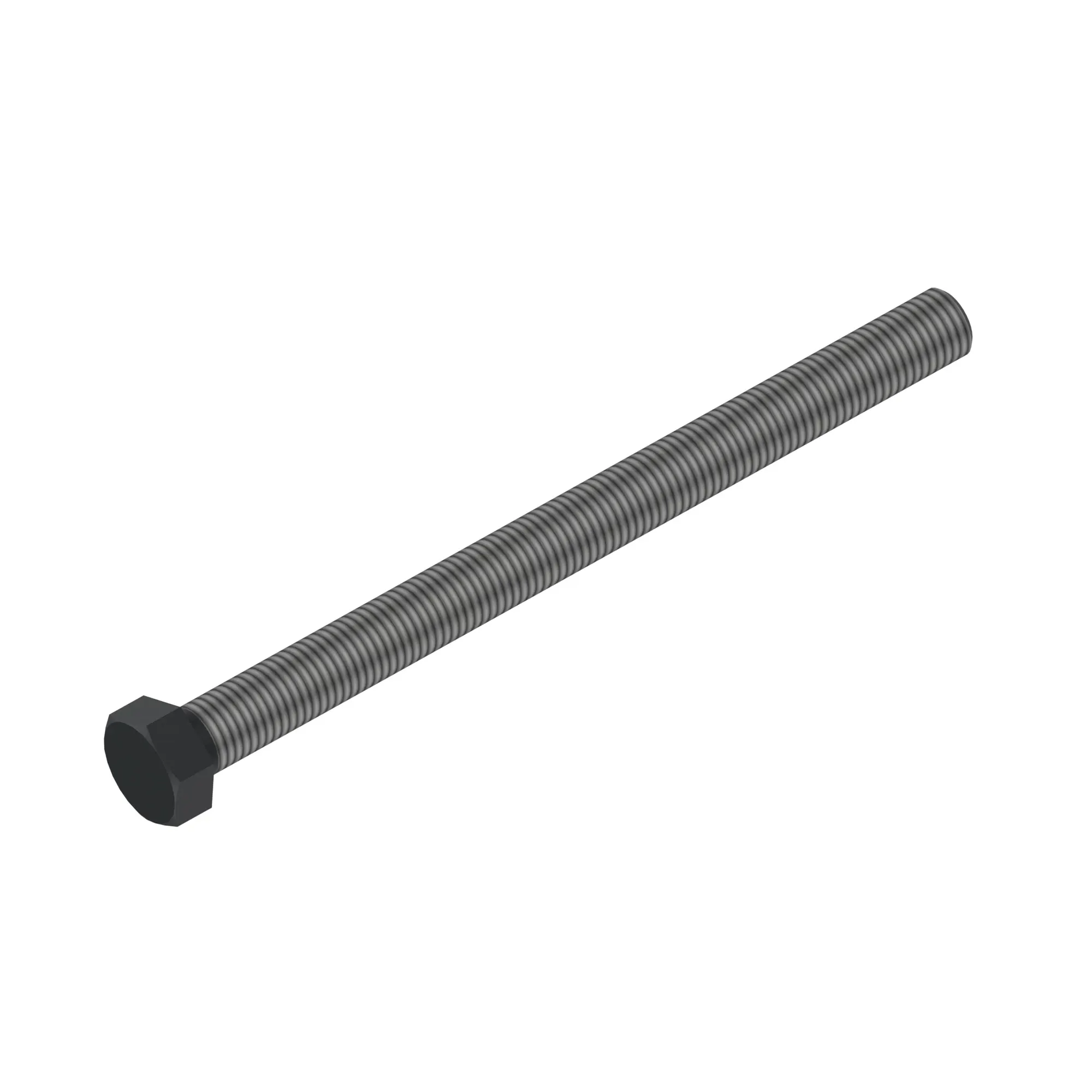 John Deere Bolt - N207684