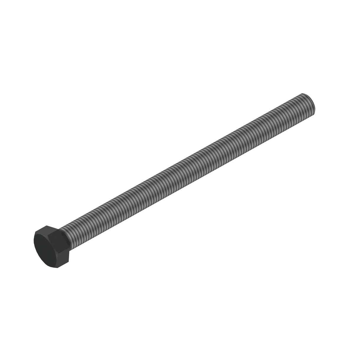 Bolt