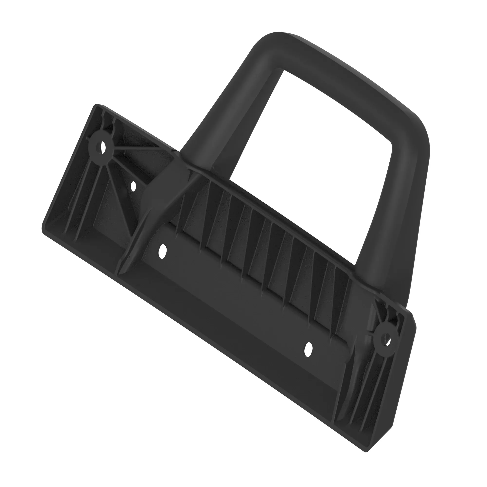Handle