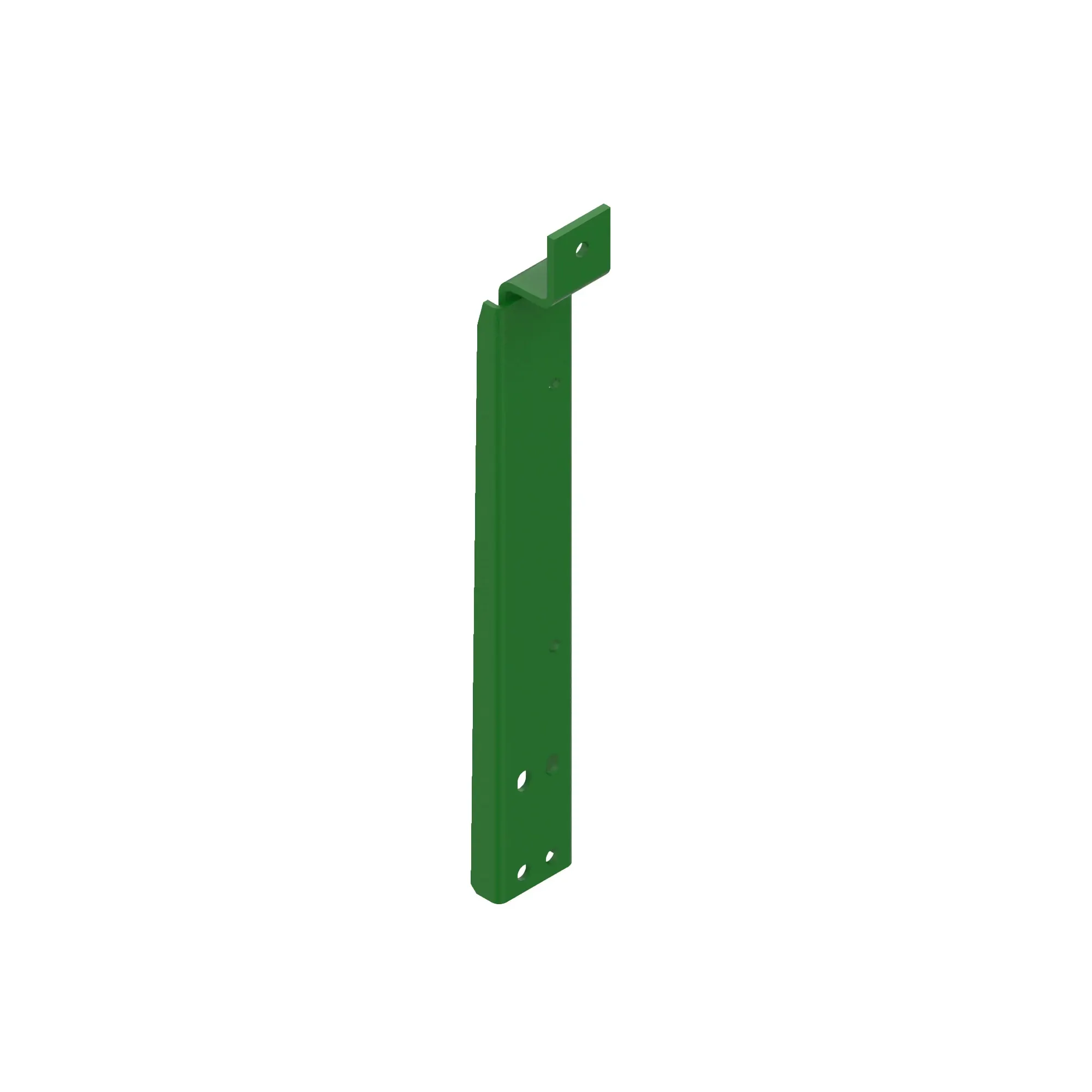 John Deere Retainer - AZ100443