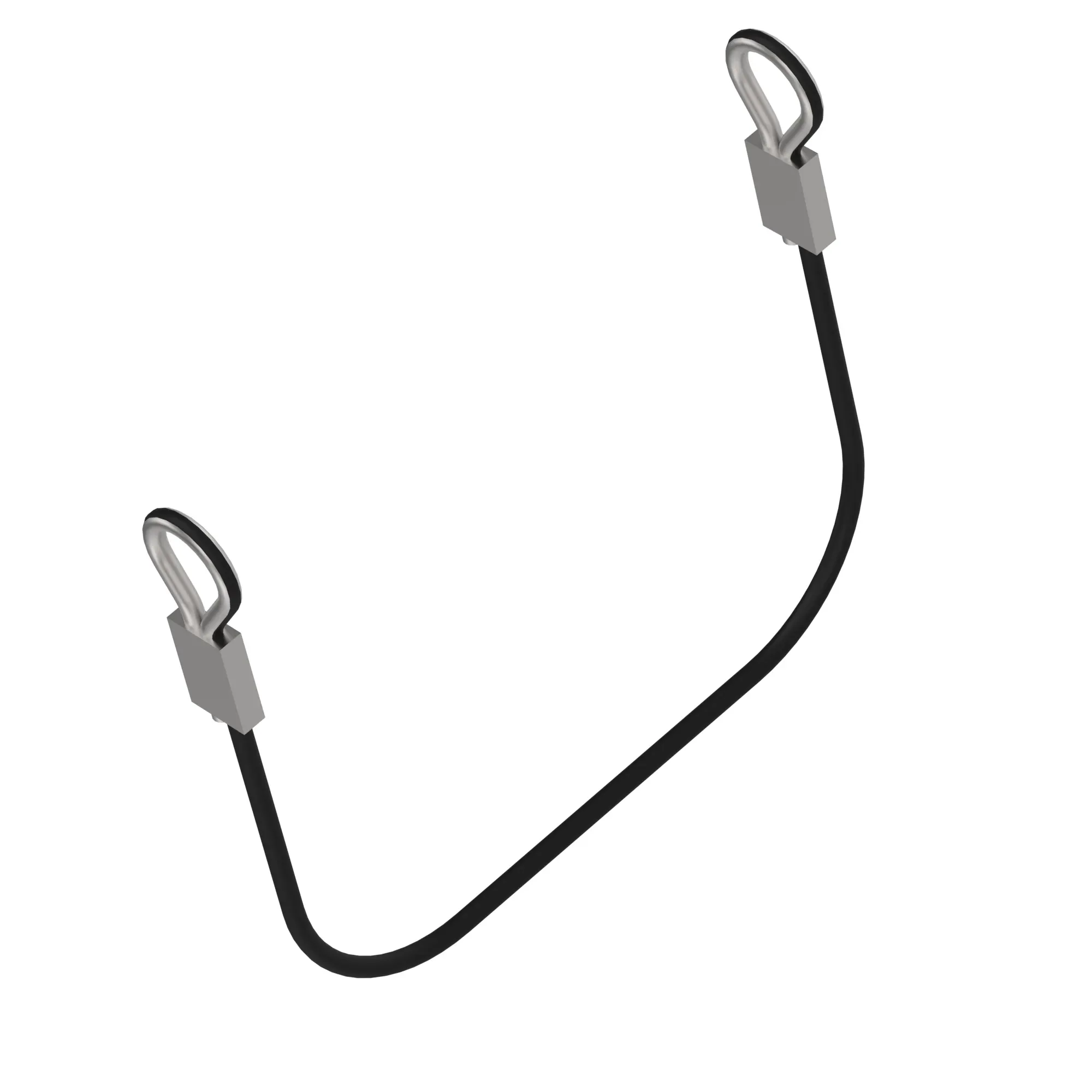 RE307269: Hitch Conversion Cable