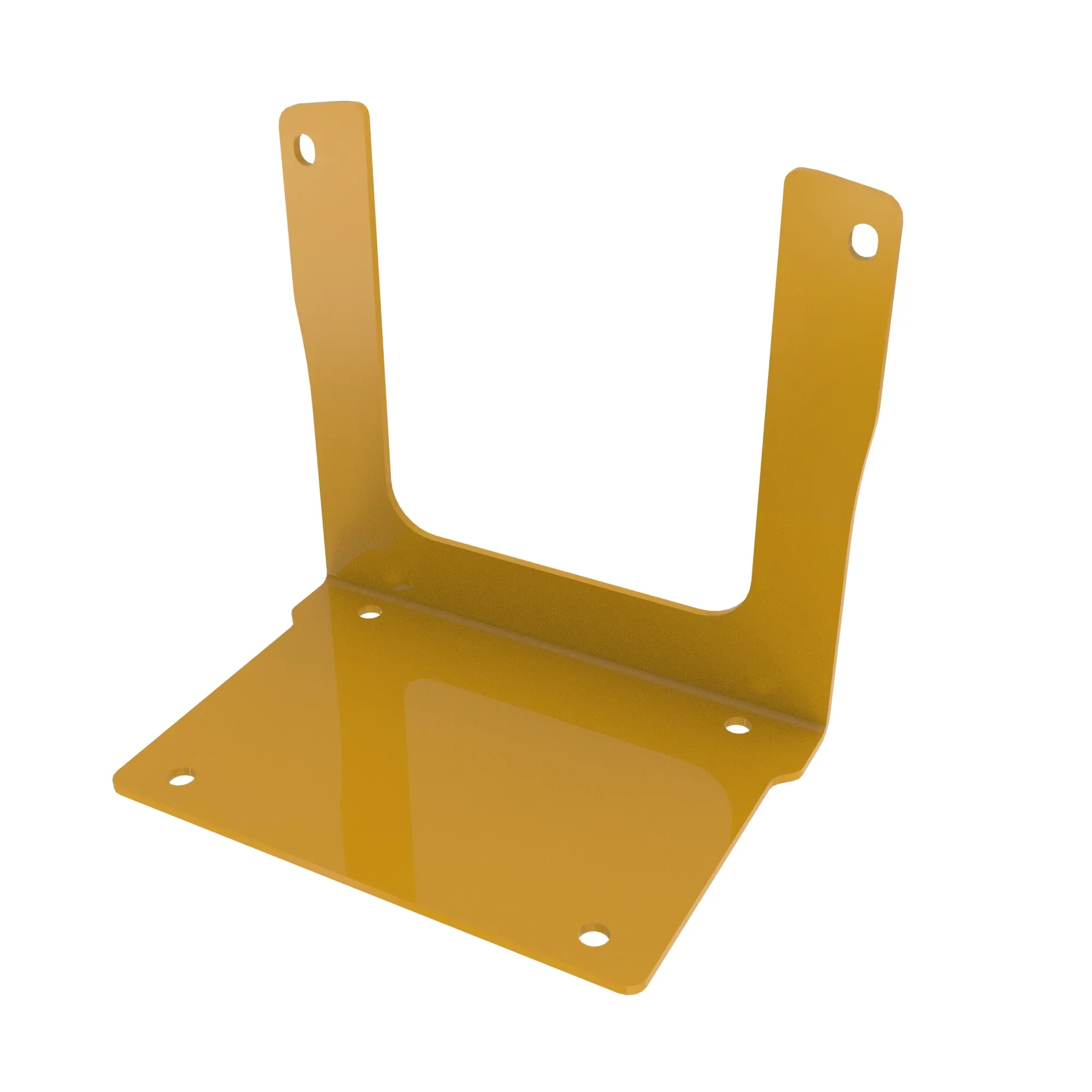 John Deere Bracket - T465213