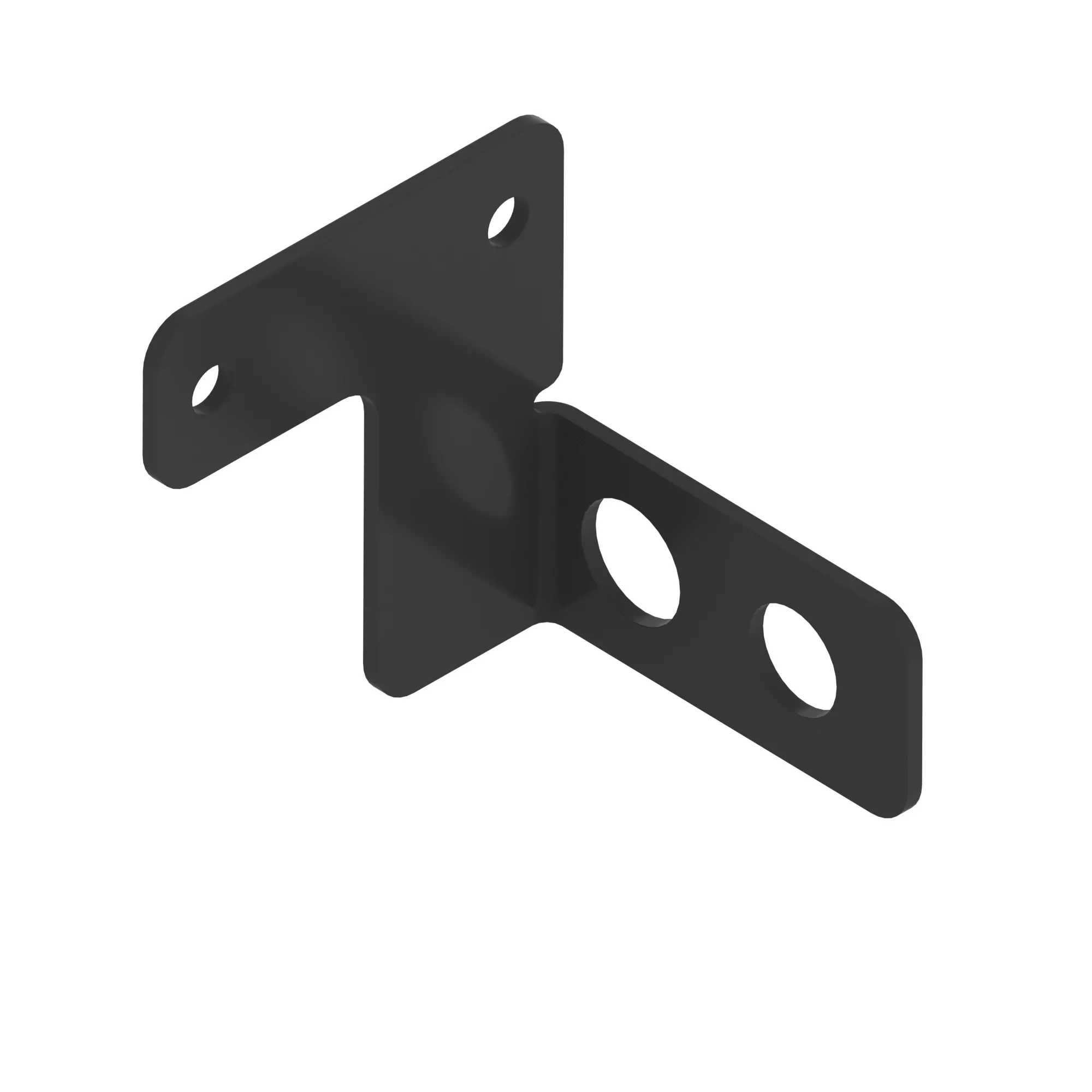 John Deere Bracket - SU40607