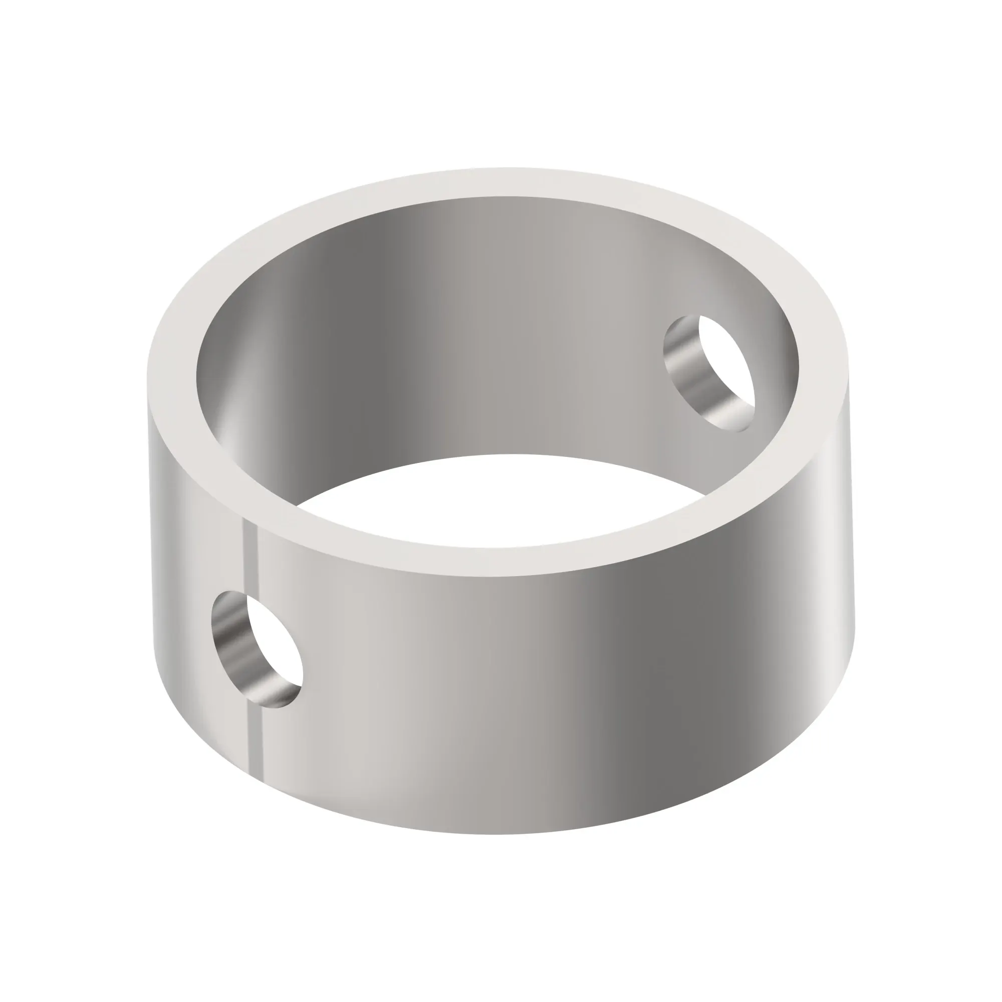 John Deere Pin Retention Spacer - T205897