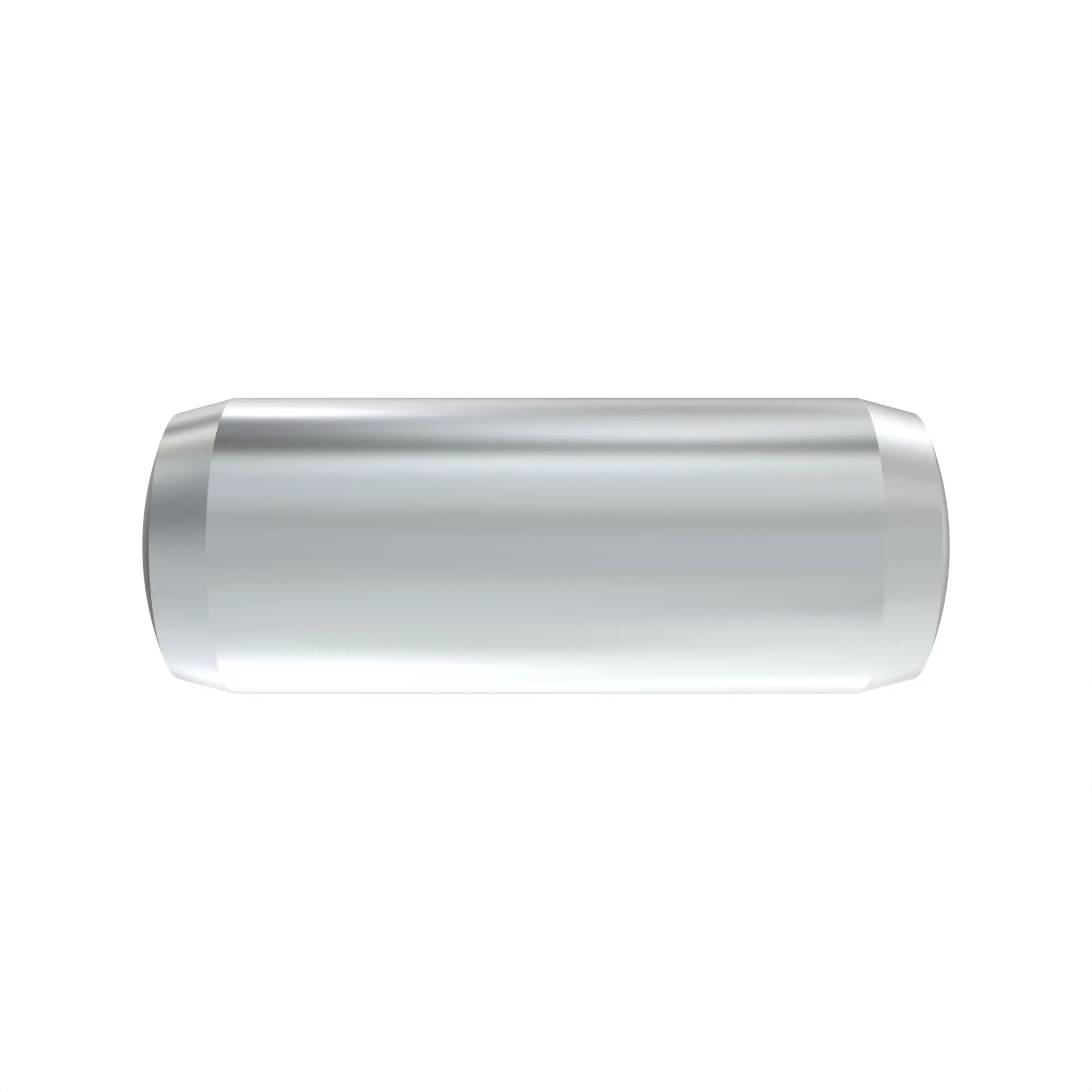 PIN, DOWEL 12X31