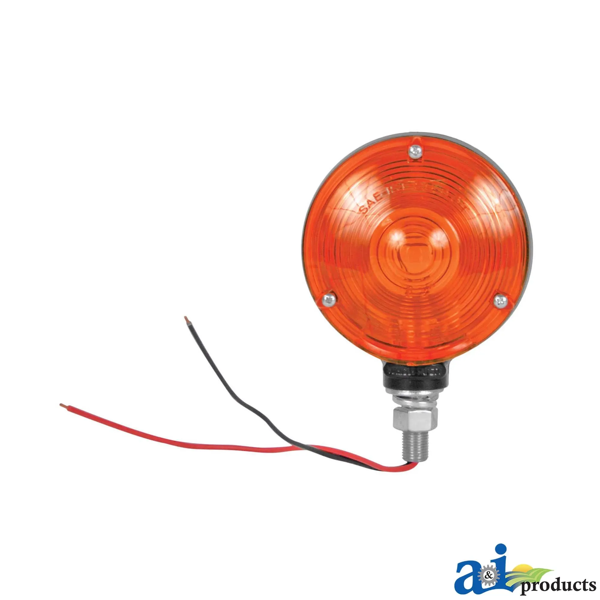 A&I Products Floodlamp - A-28A42