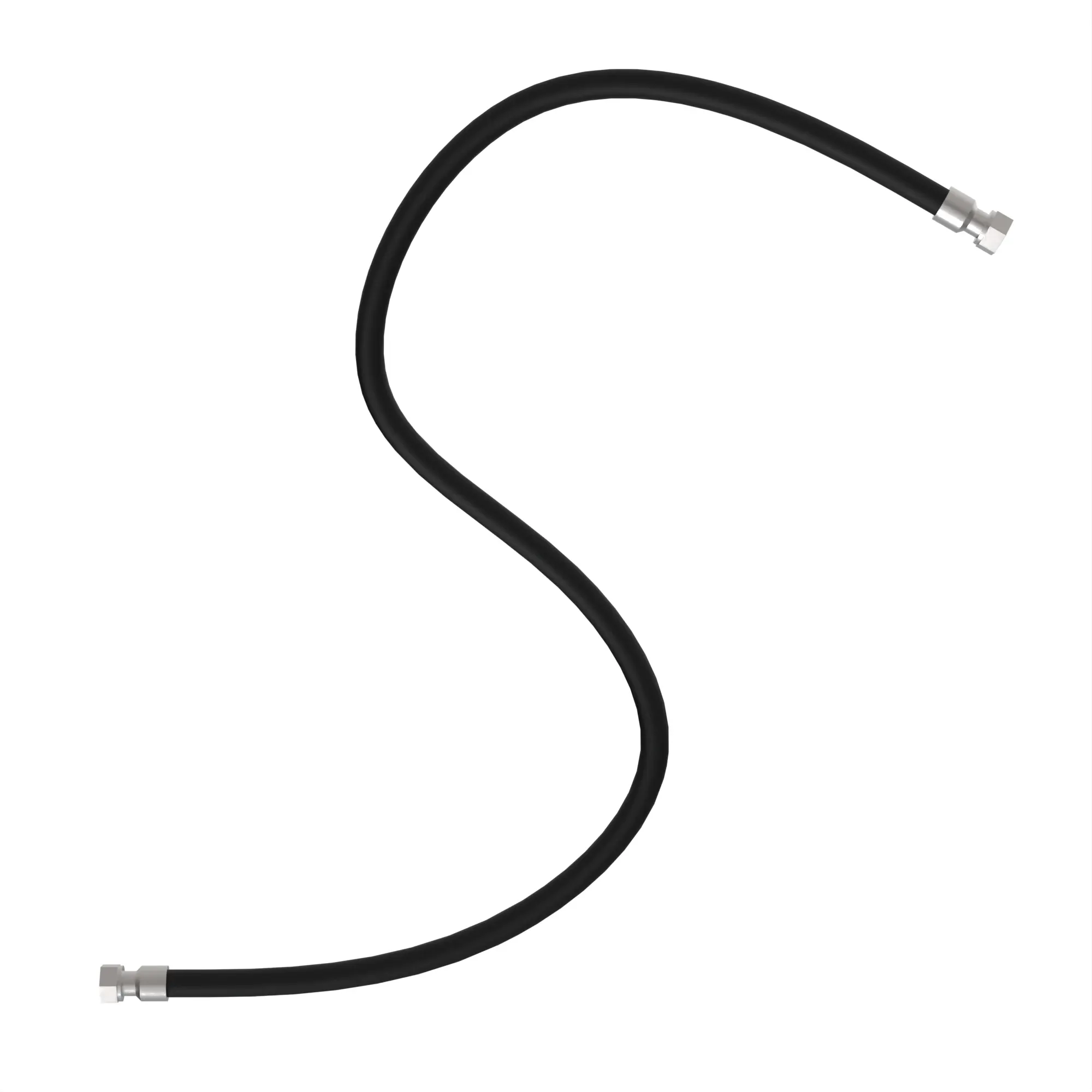 Hydraulic Hose